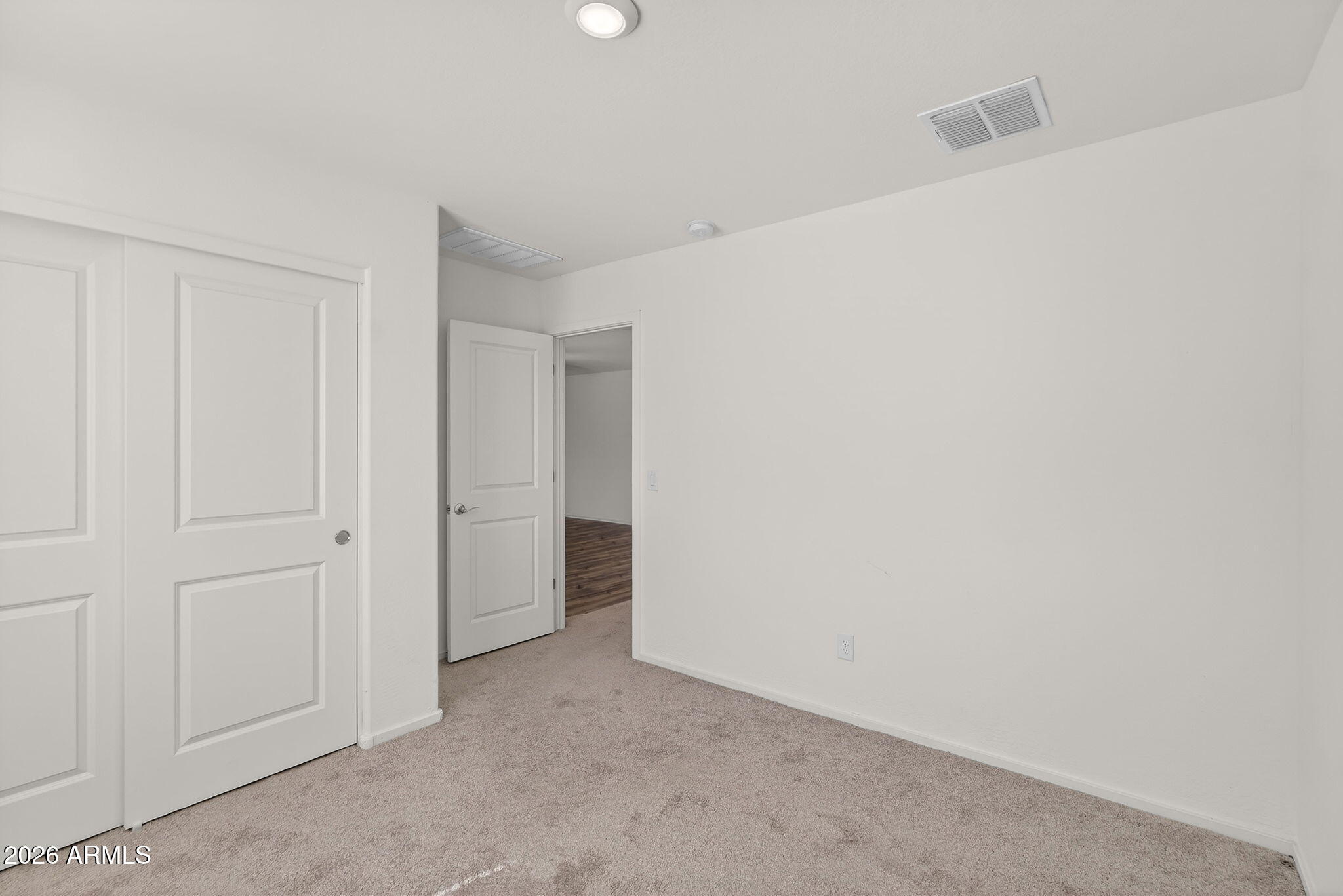 354 E RIDGEVIEW Trail