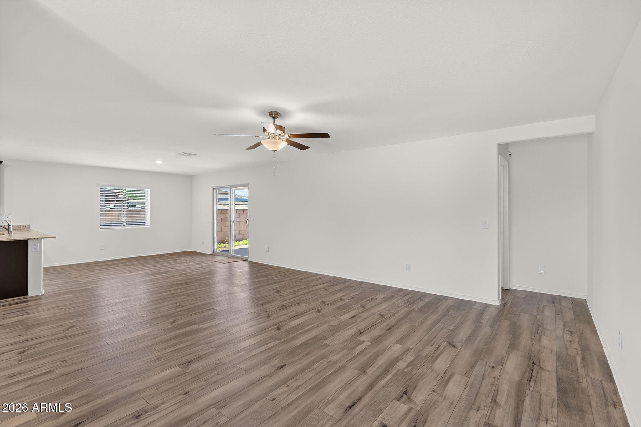 354 E RIDGEVIEW Trail