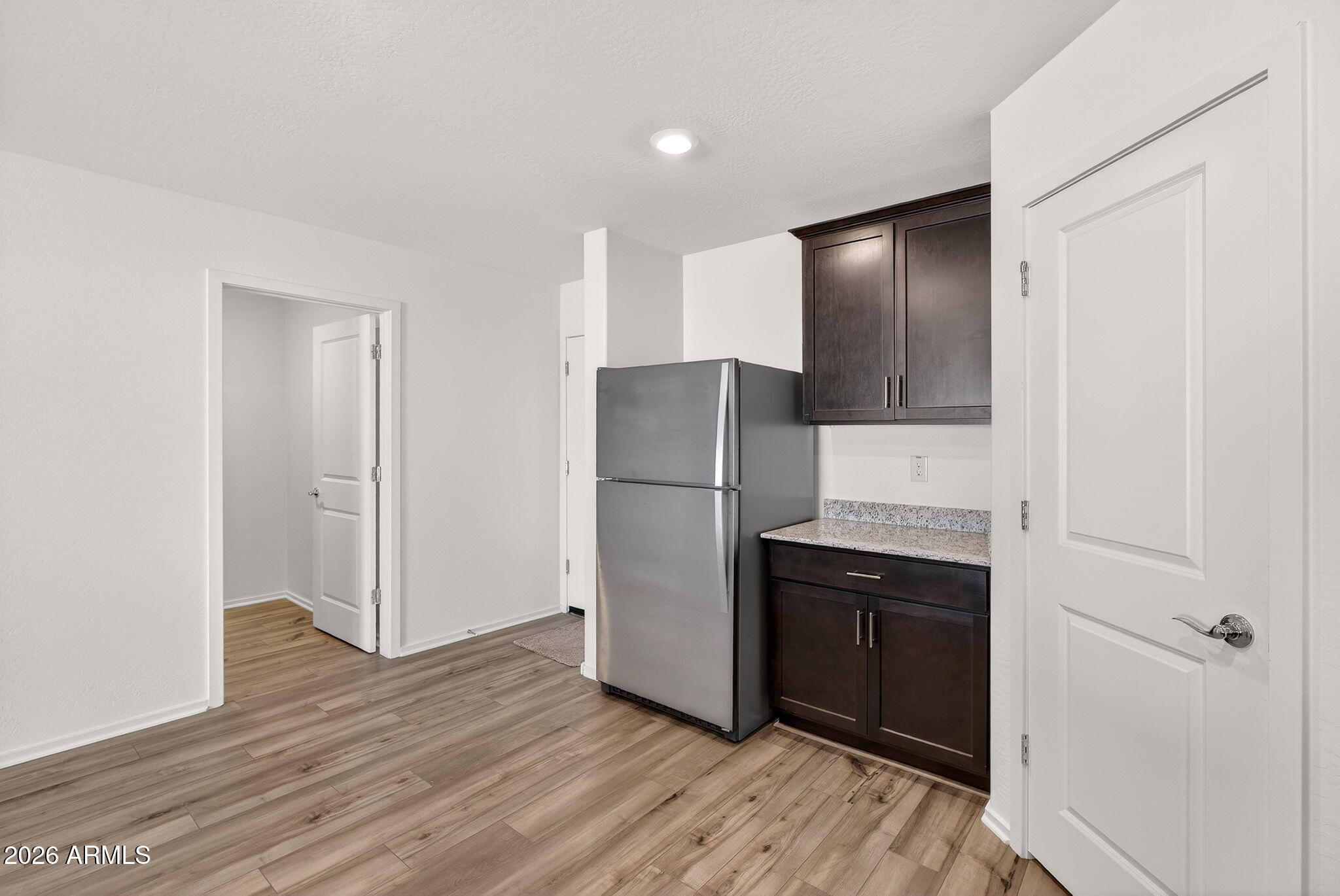 354 E RIDGEVIEW Trail