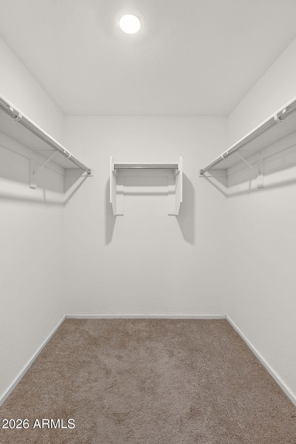 354 E RIDGEVIEW Trail