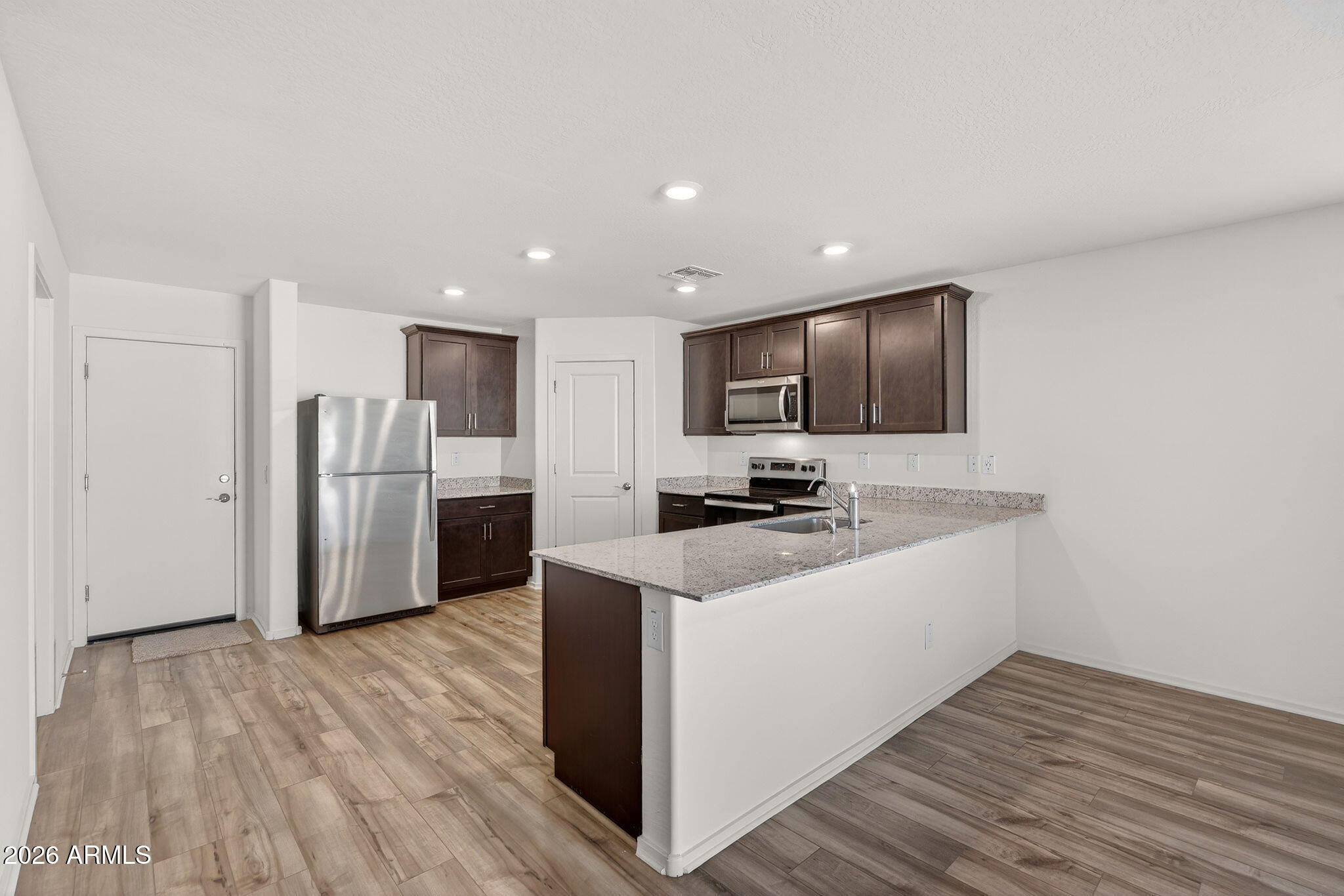 354 E RIDGEVIEW Trail