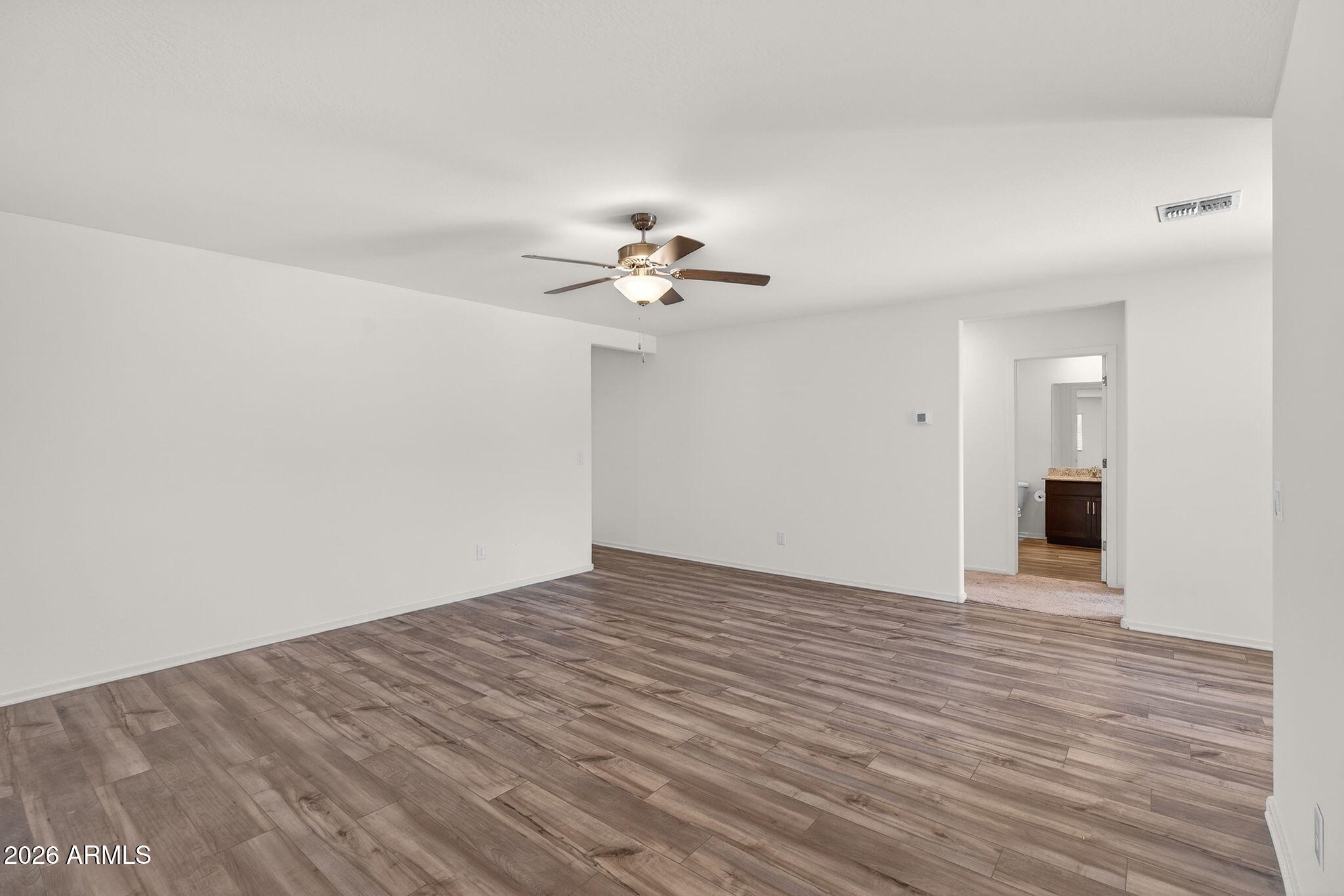 354 E RIDGEVIEW Trail