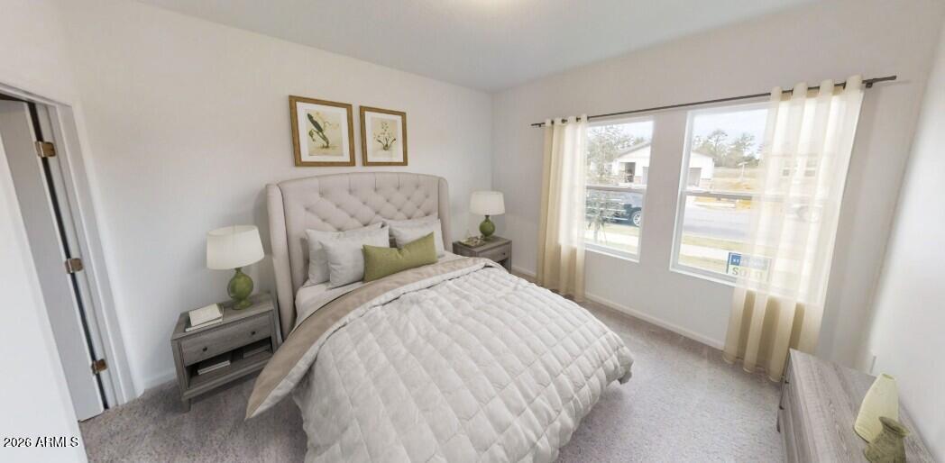 10023 W DEVONSHIRE Avenue