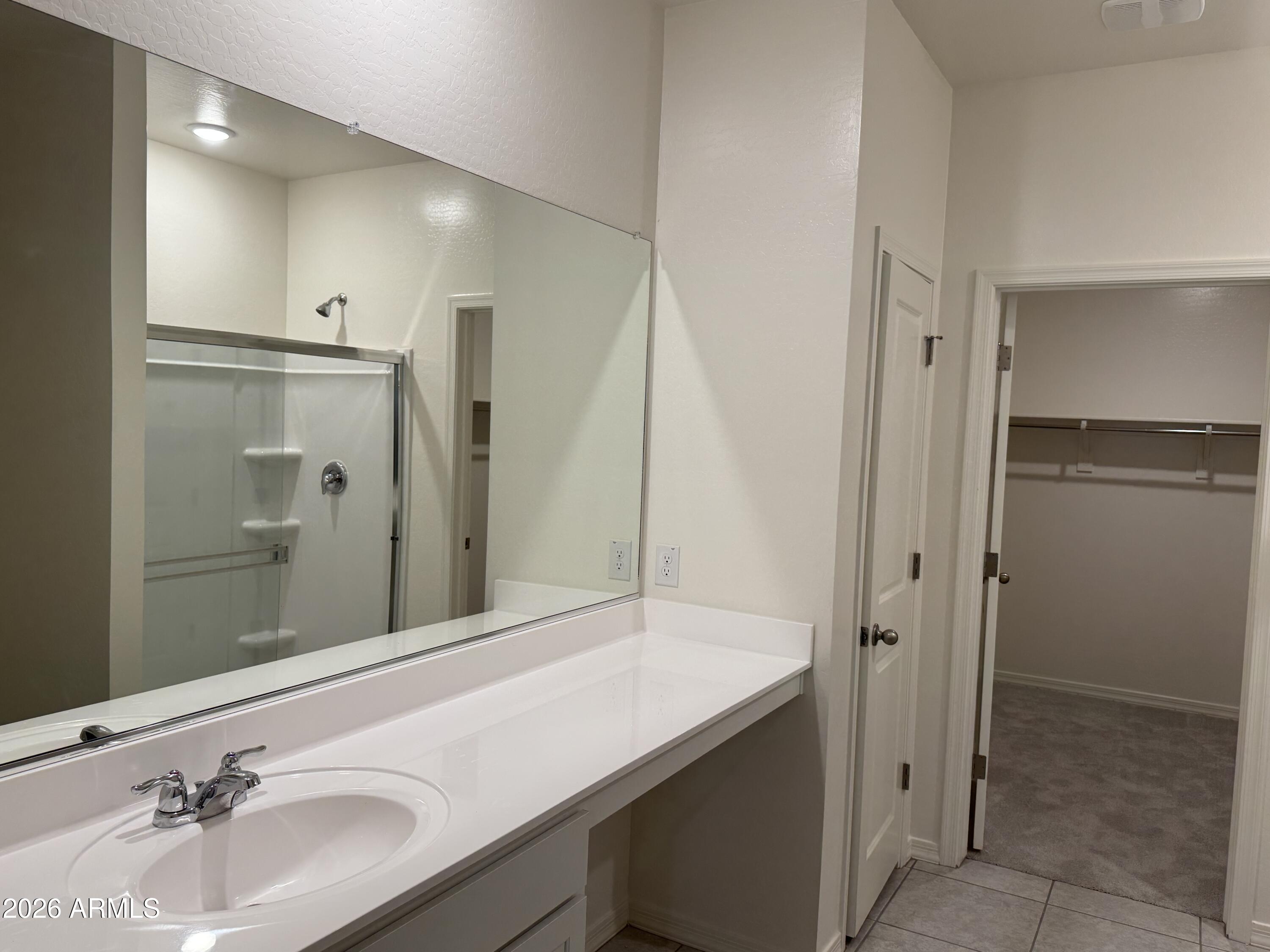 10023 W DEVONSHIRE Avenue