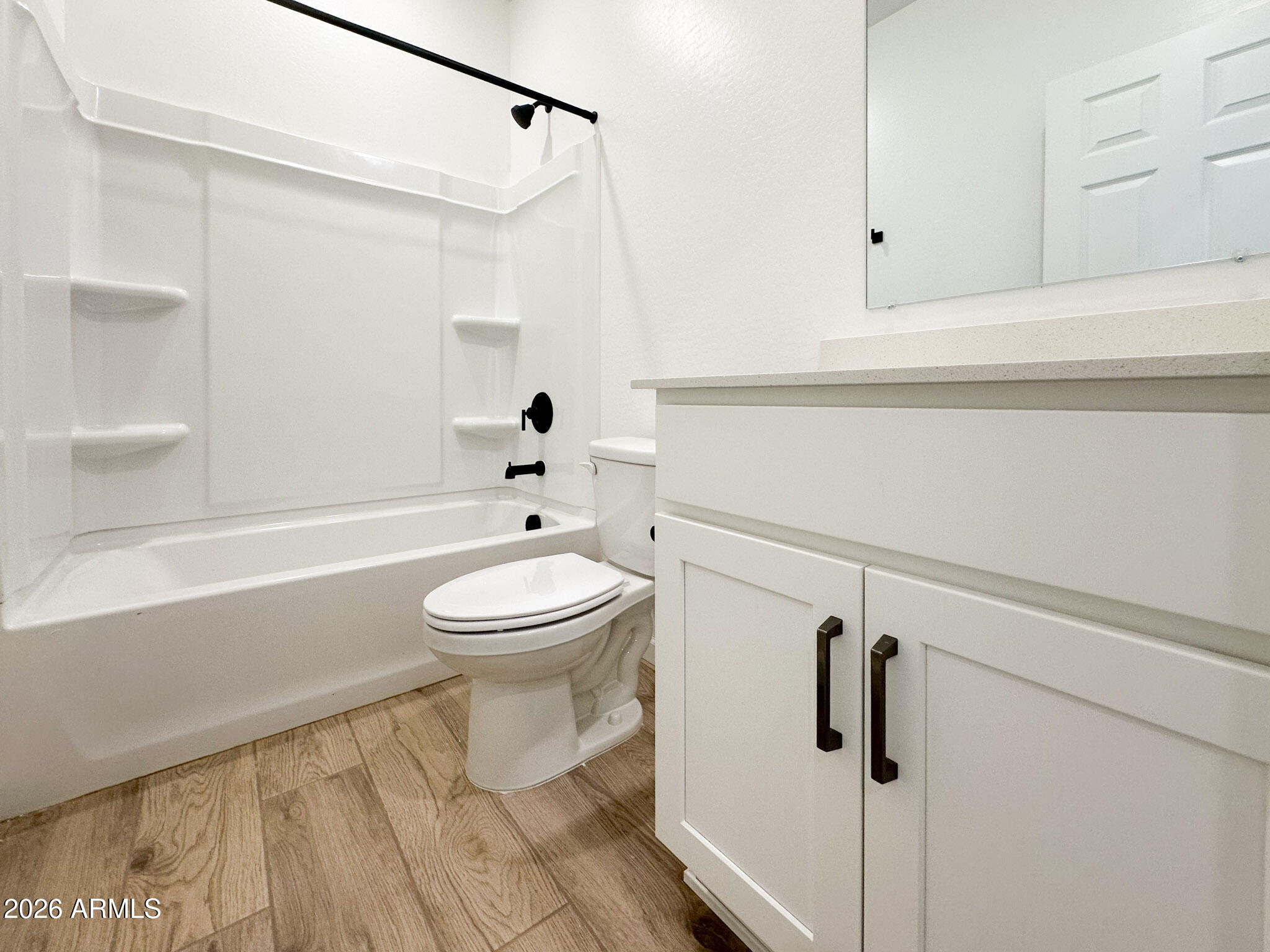 47638 W KENNER Drive