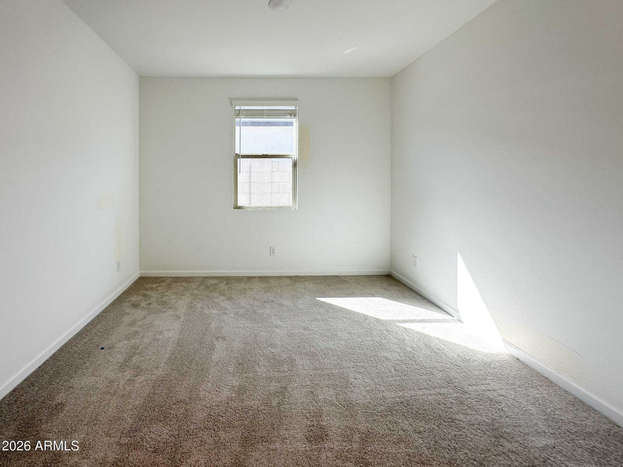 47638 W KENNER Drive