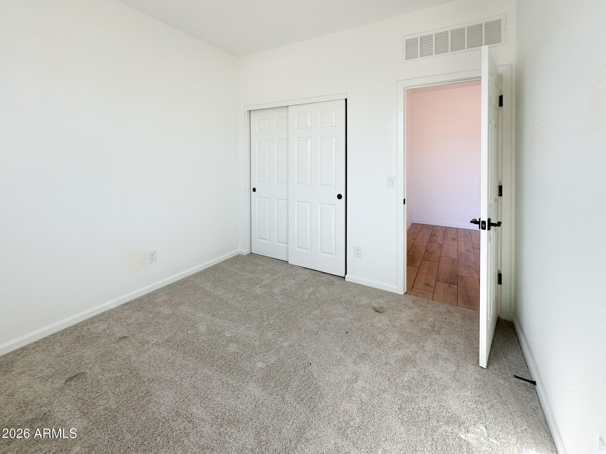 47638 W KENNER Drive