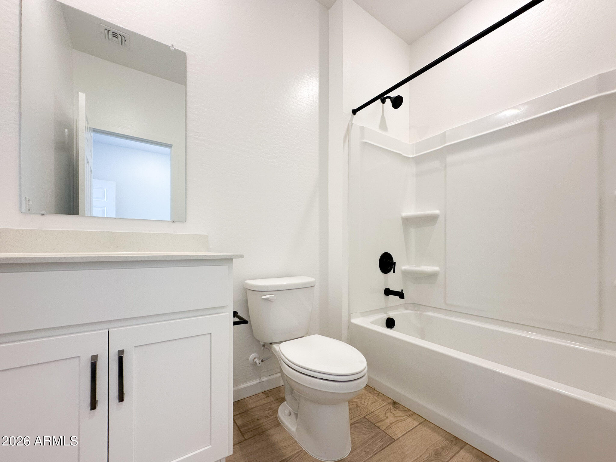 47638 W KENNER Drive