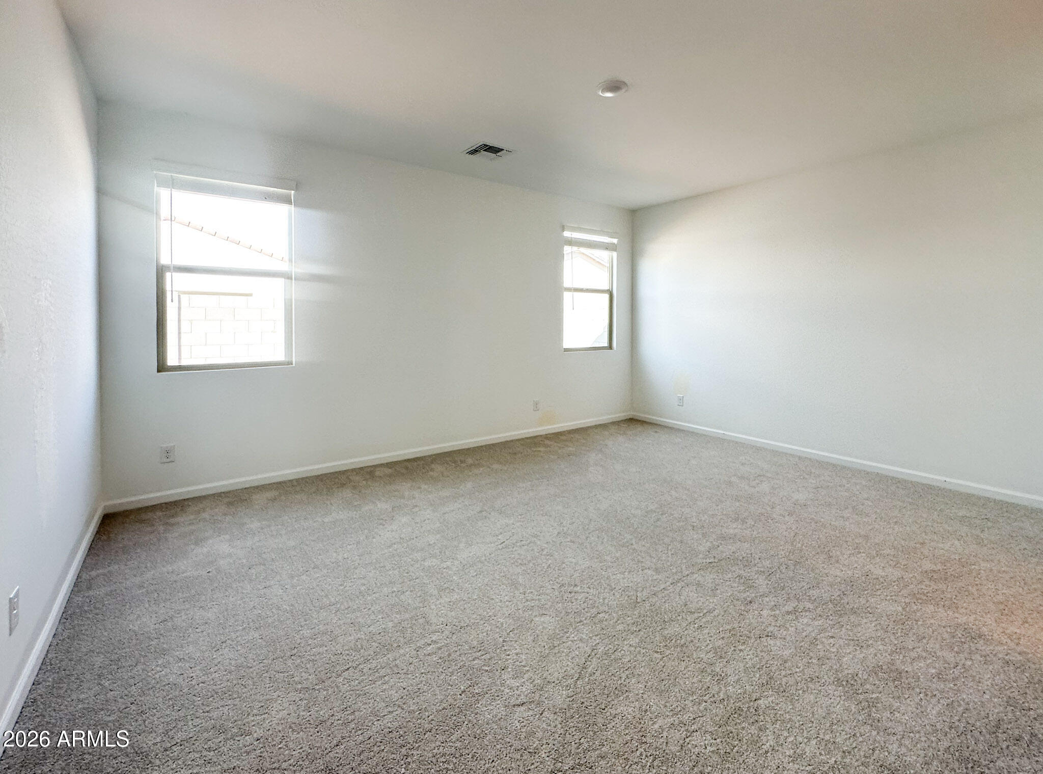 47638 W KENNER Drive