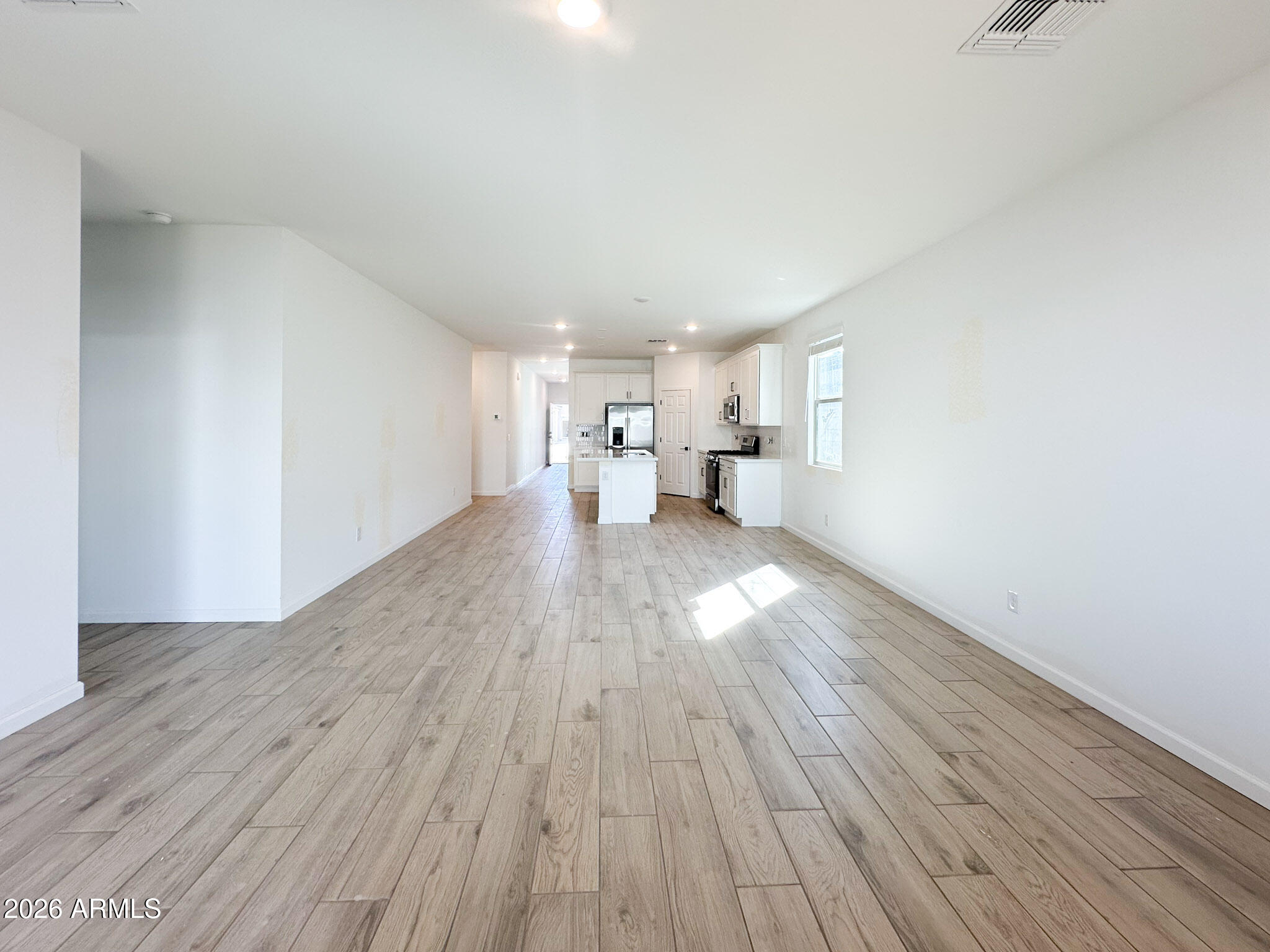 47638 W KENNER Drive