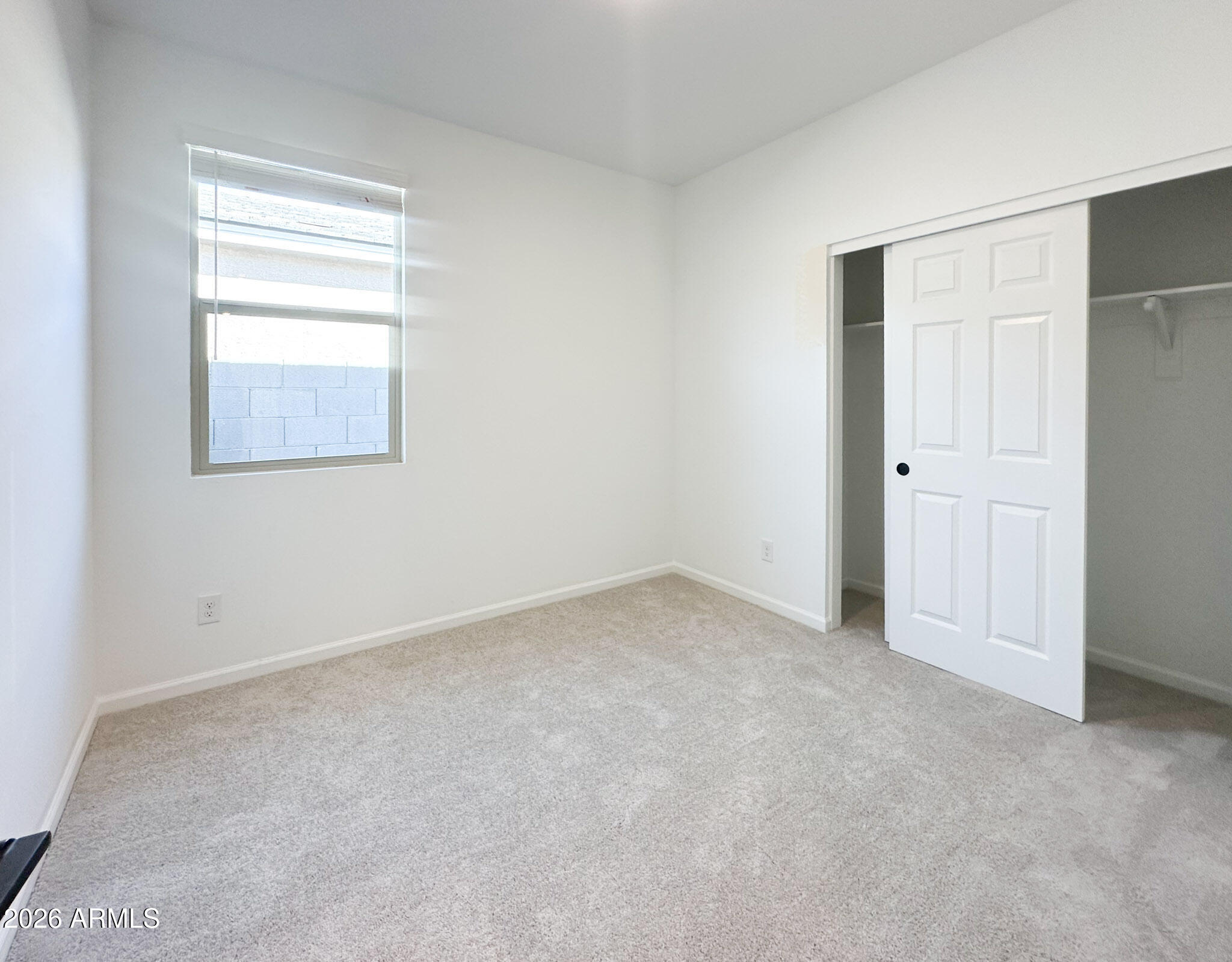 47638 W KENNER Drive