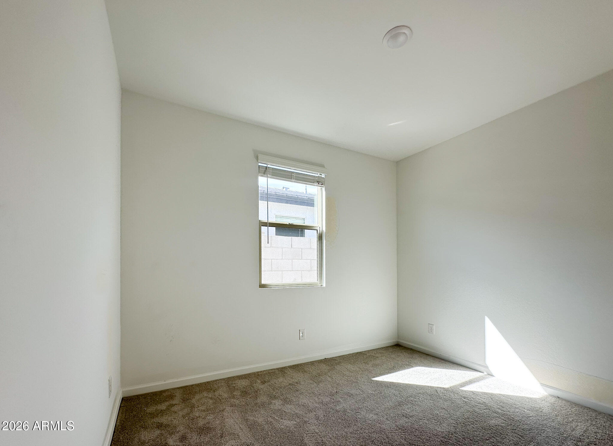 47638 W KENNER Drive