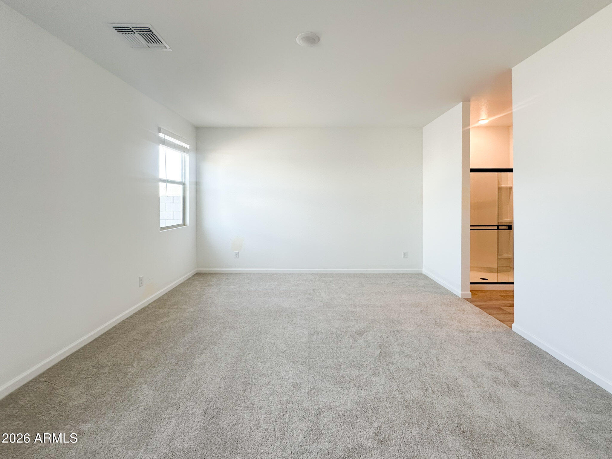 47638 W KENNER Drive