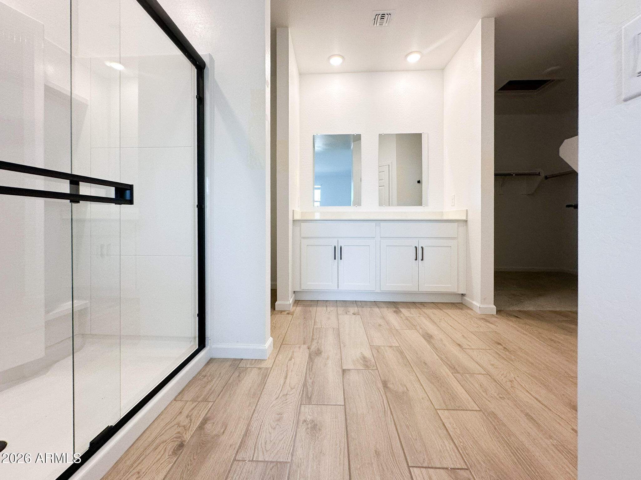 47638 W KENNER Drive