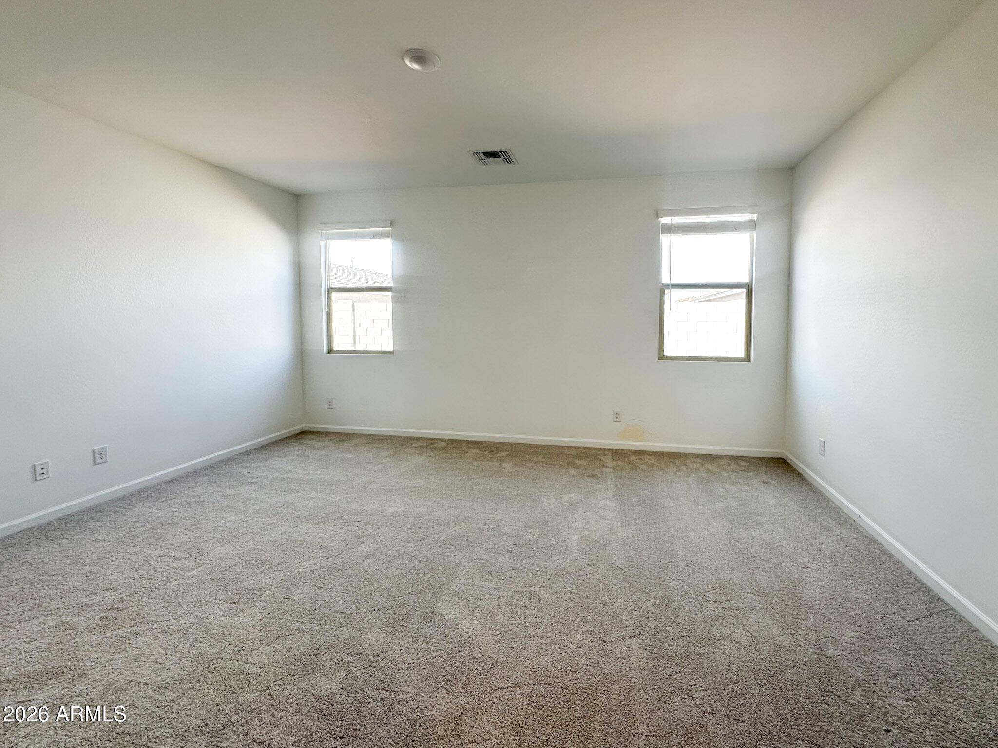 47638 W KENNER Drive