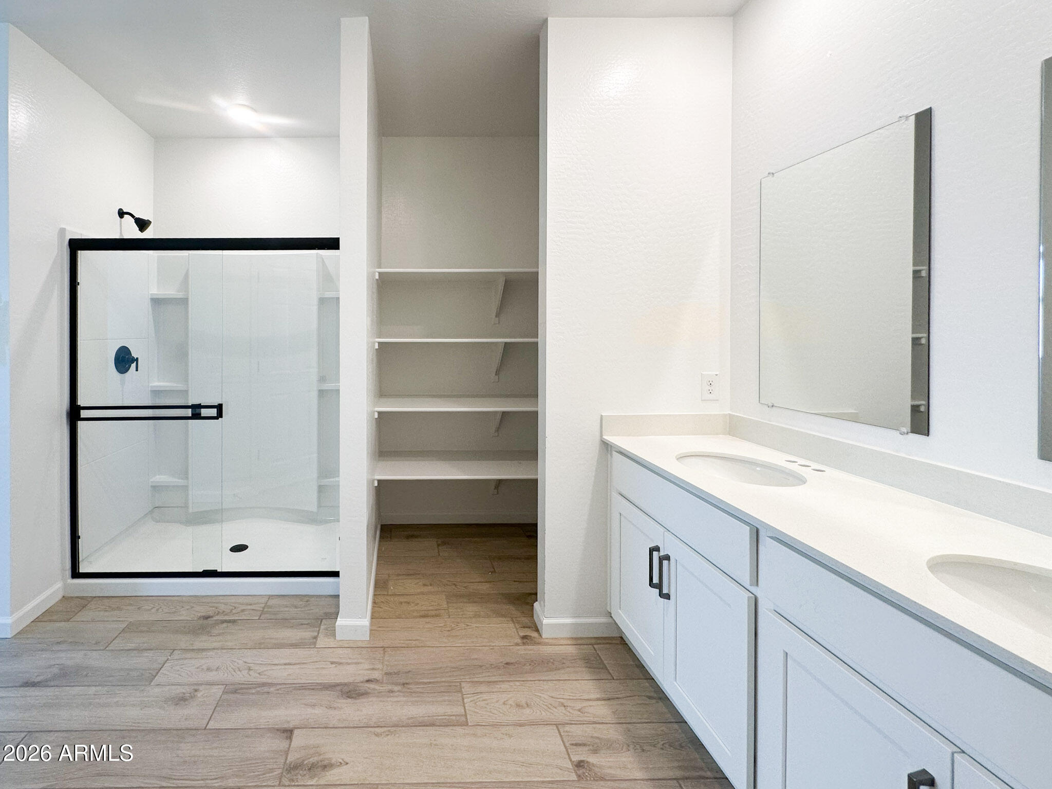 47638 W KENNER Drive