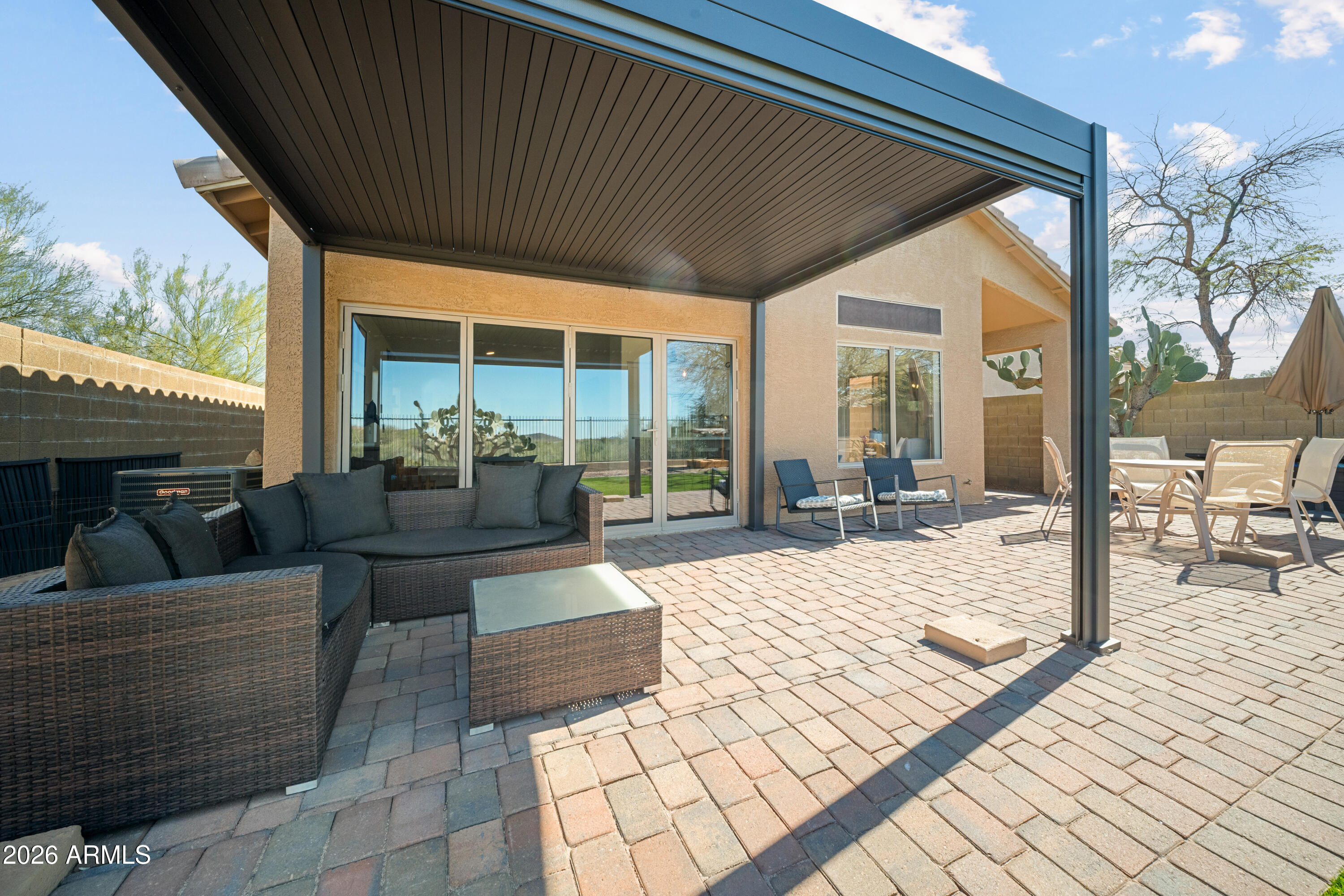 40724 N CAPITAL Court