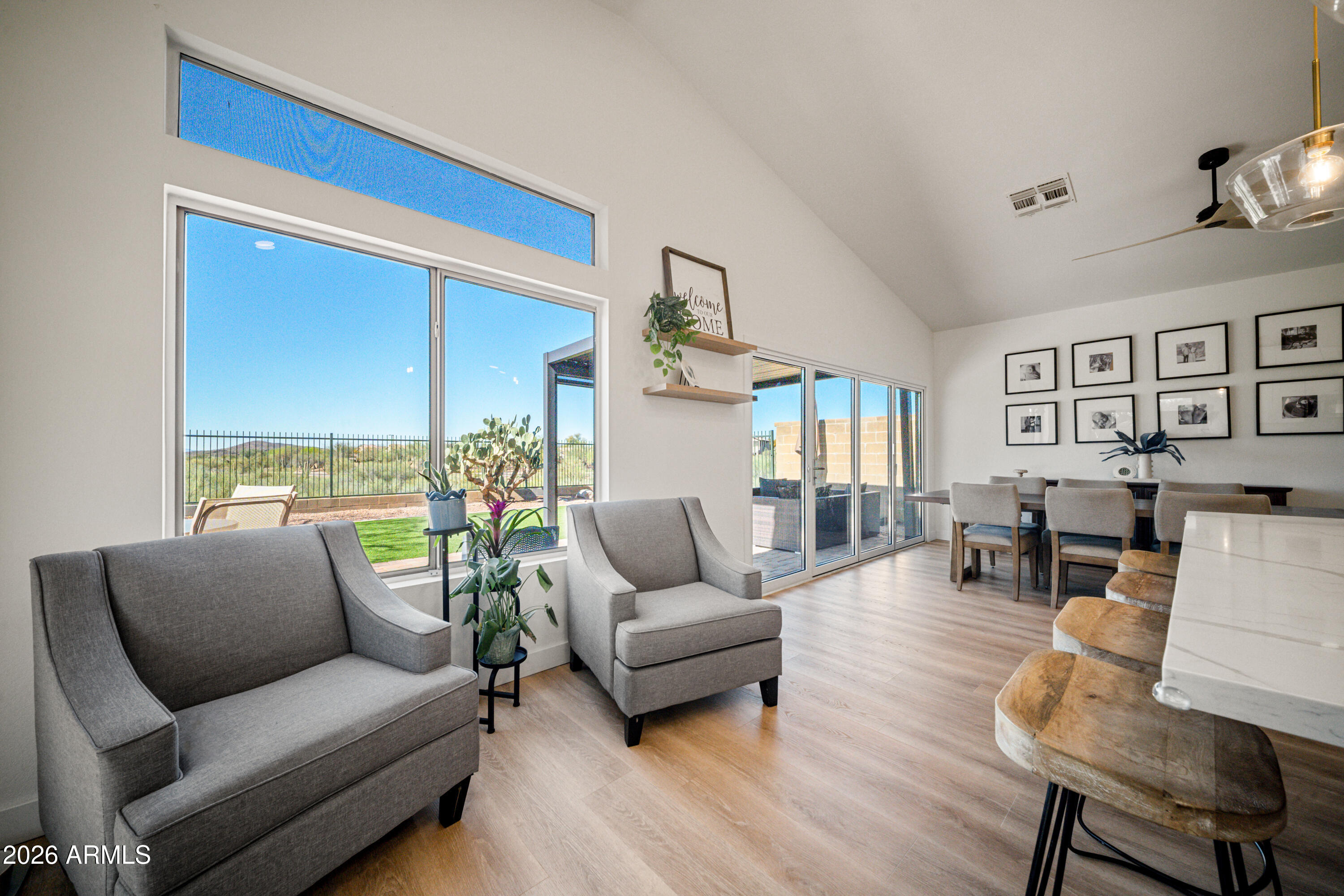 40724 N CAPITAL Court