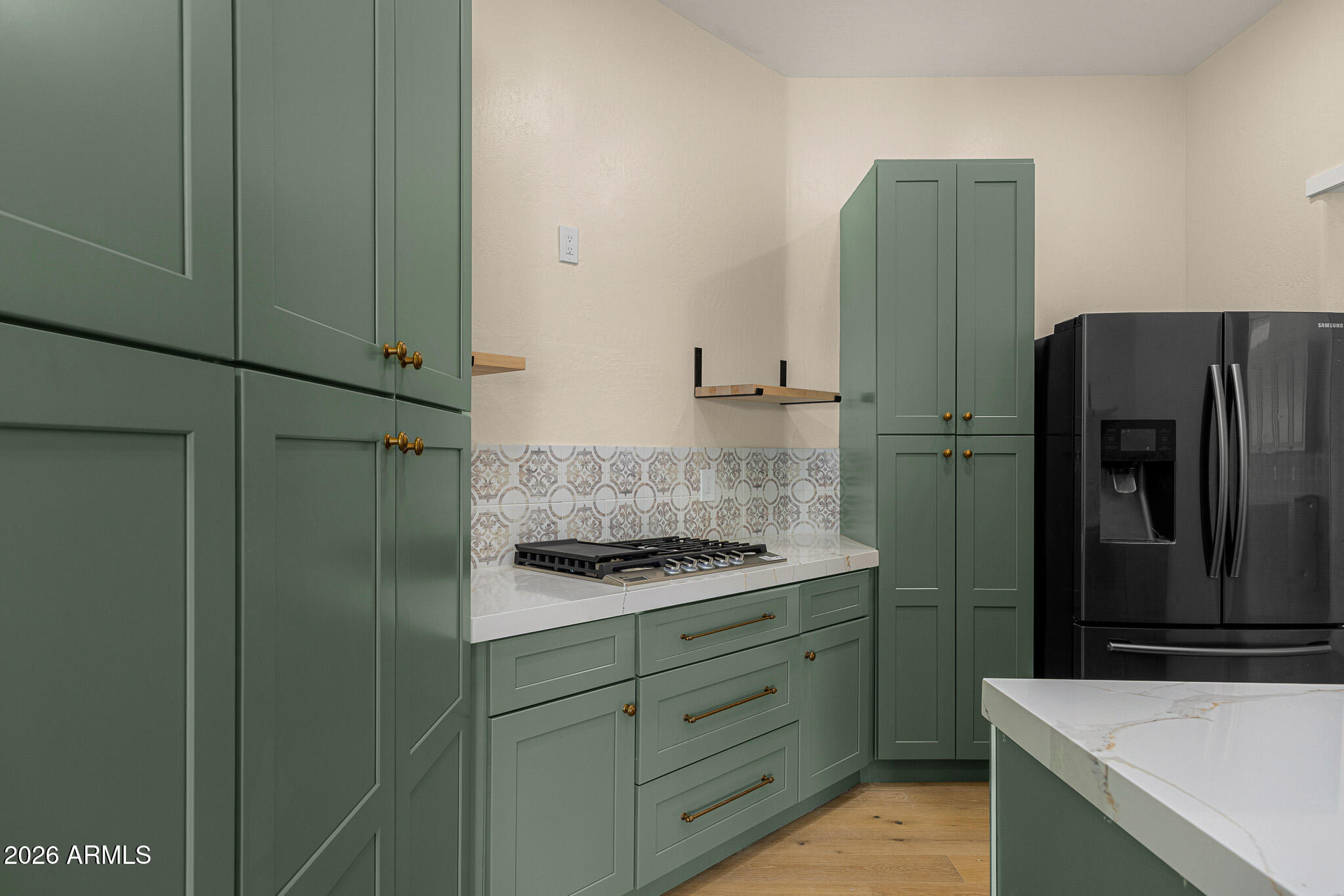 12060 N 108TH Place