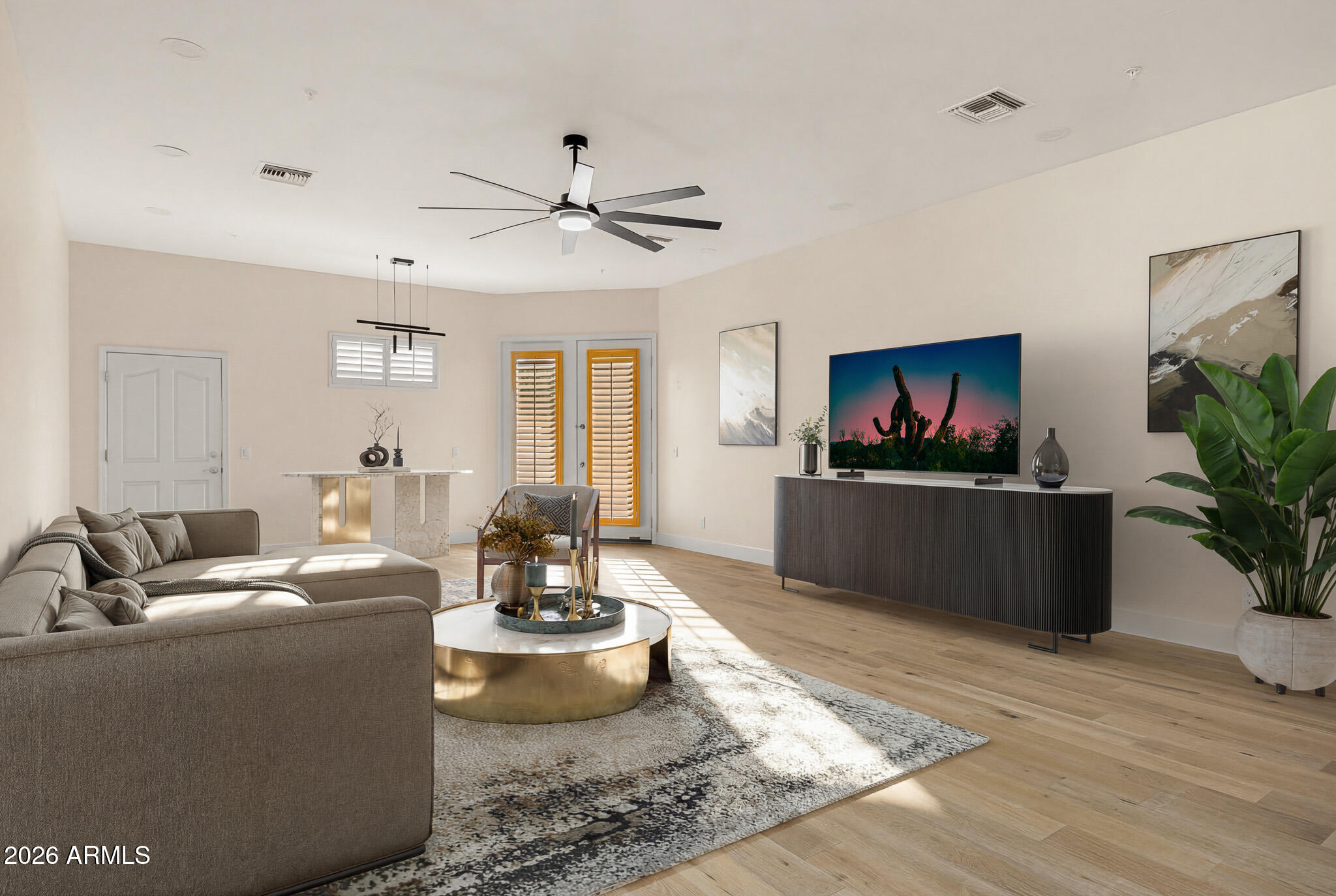 12060 N 108TH Place