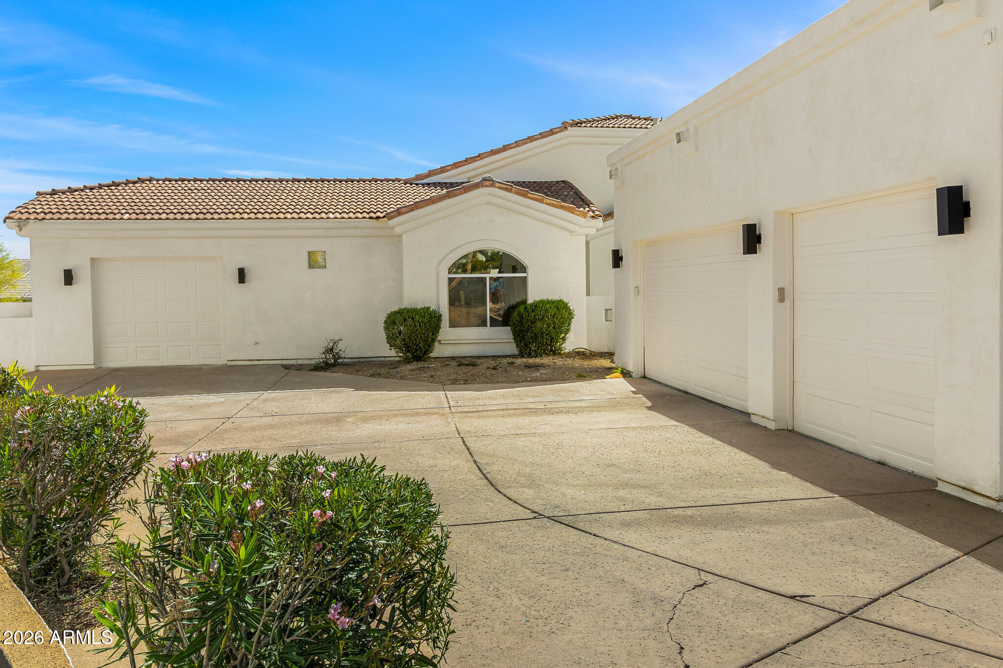 12060 N 108TH Place