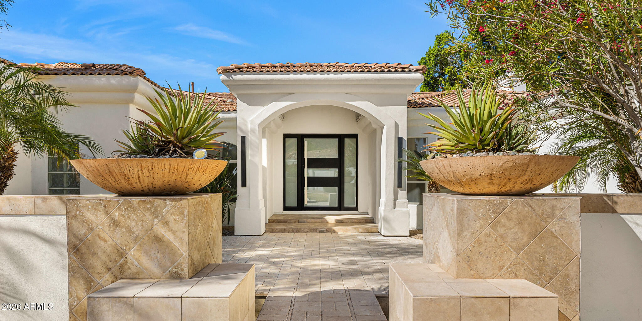 12060 N 108TH Place