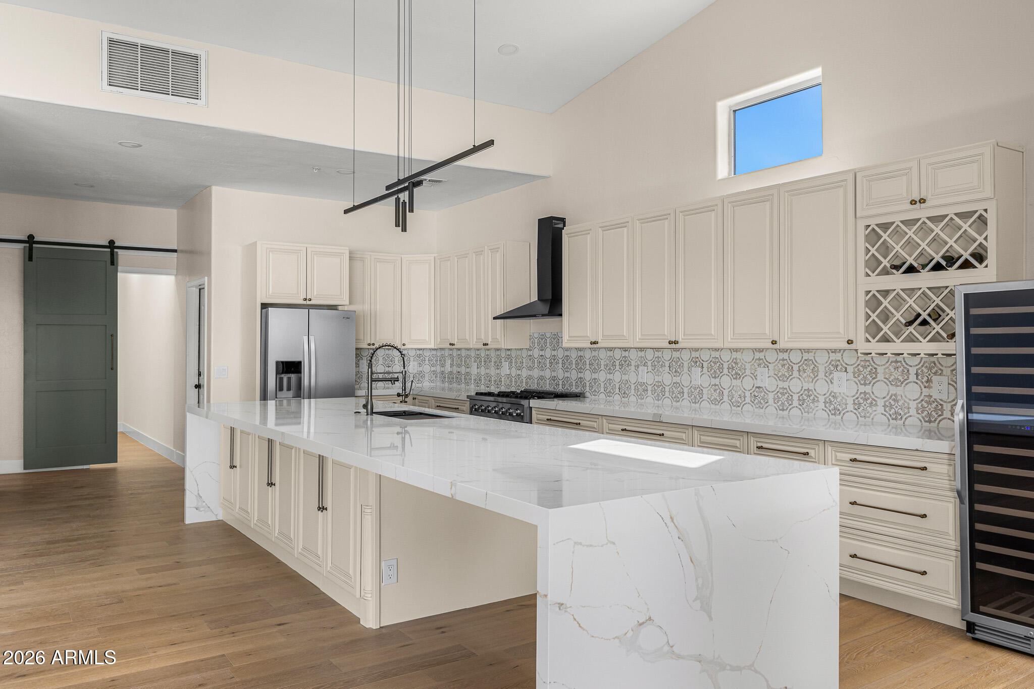 12060 N 108TH Place