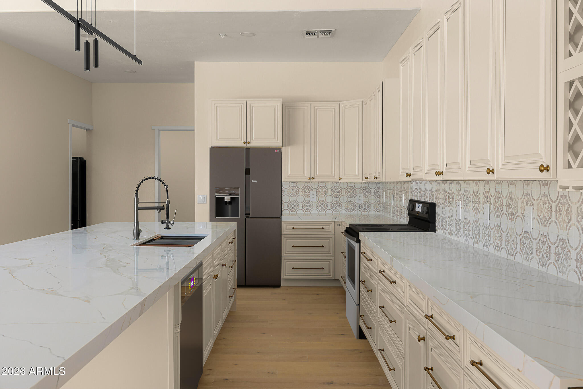 12060 N 108TH Place