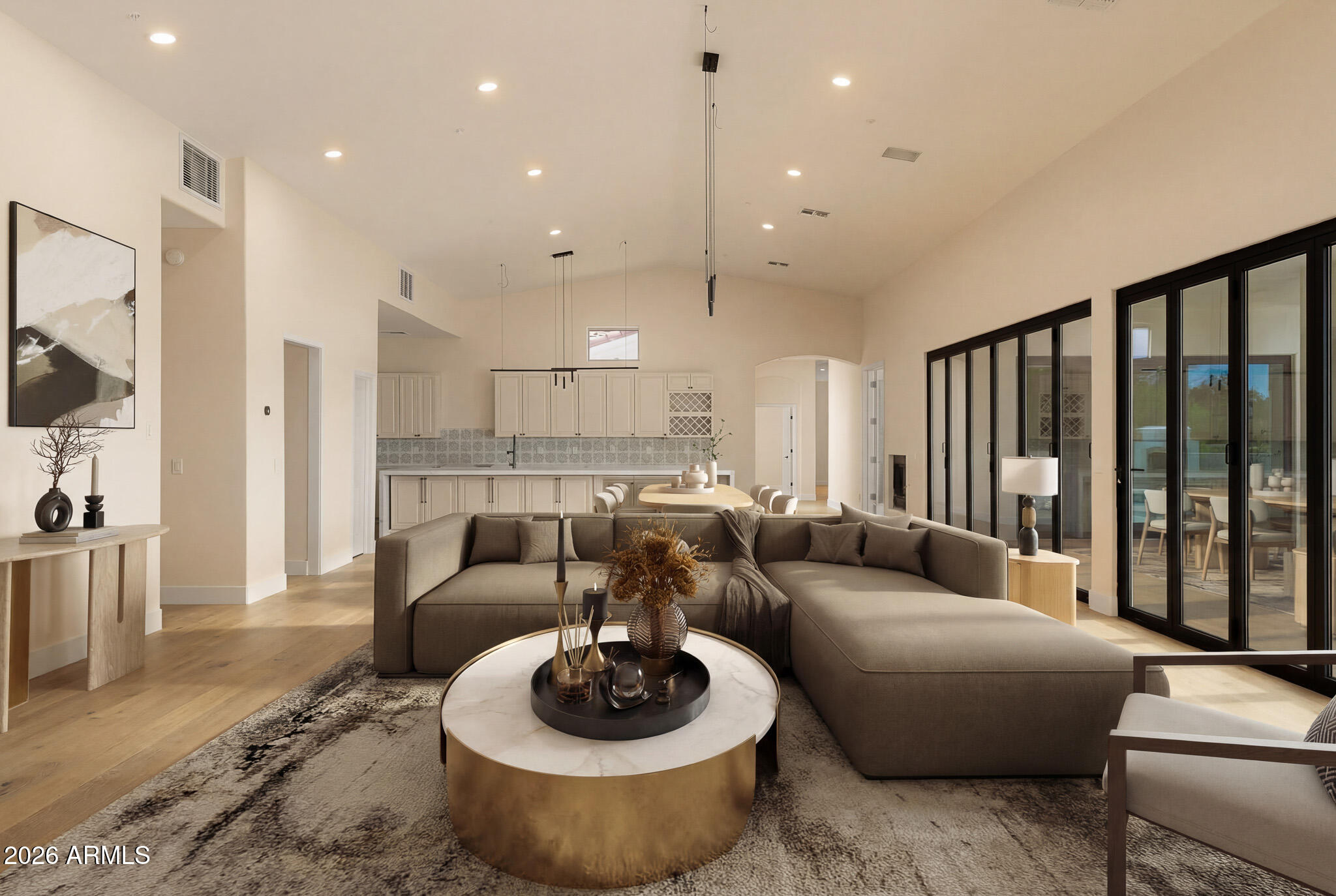 12060 N 108TH Place