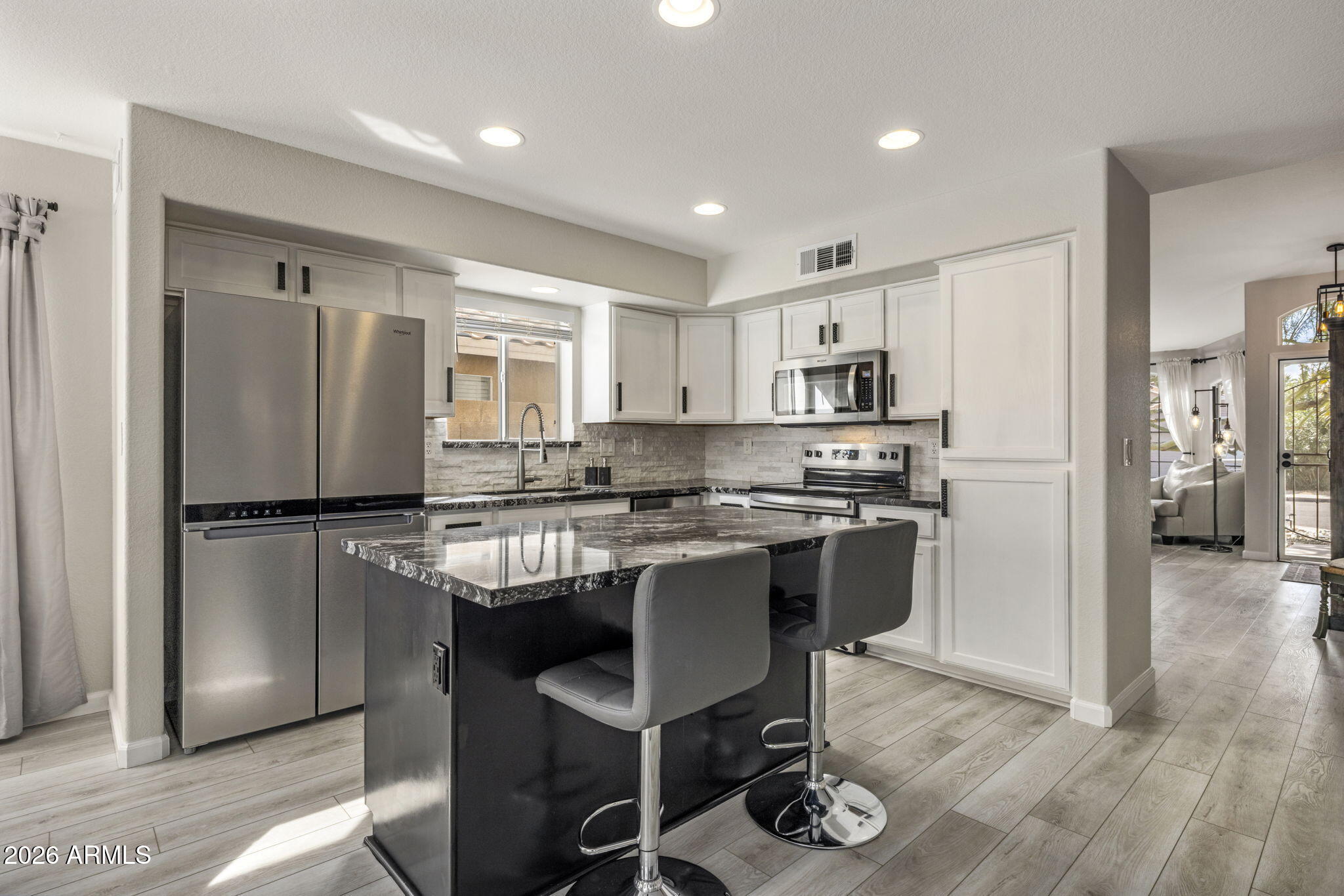 3324 E BROOKWOOD Court