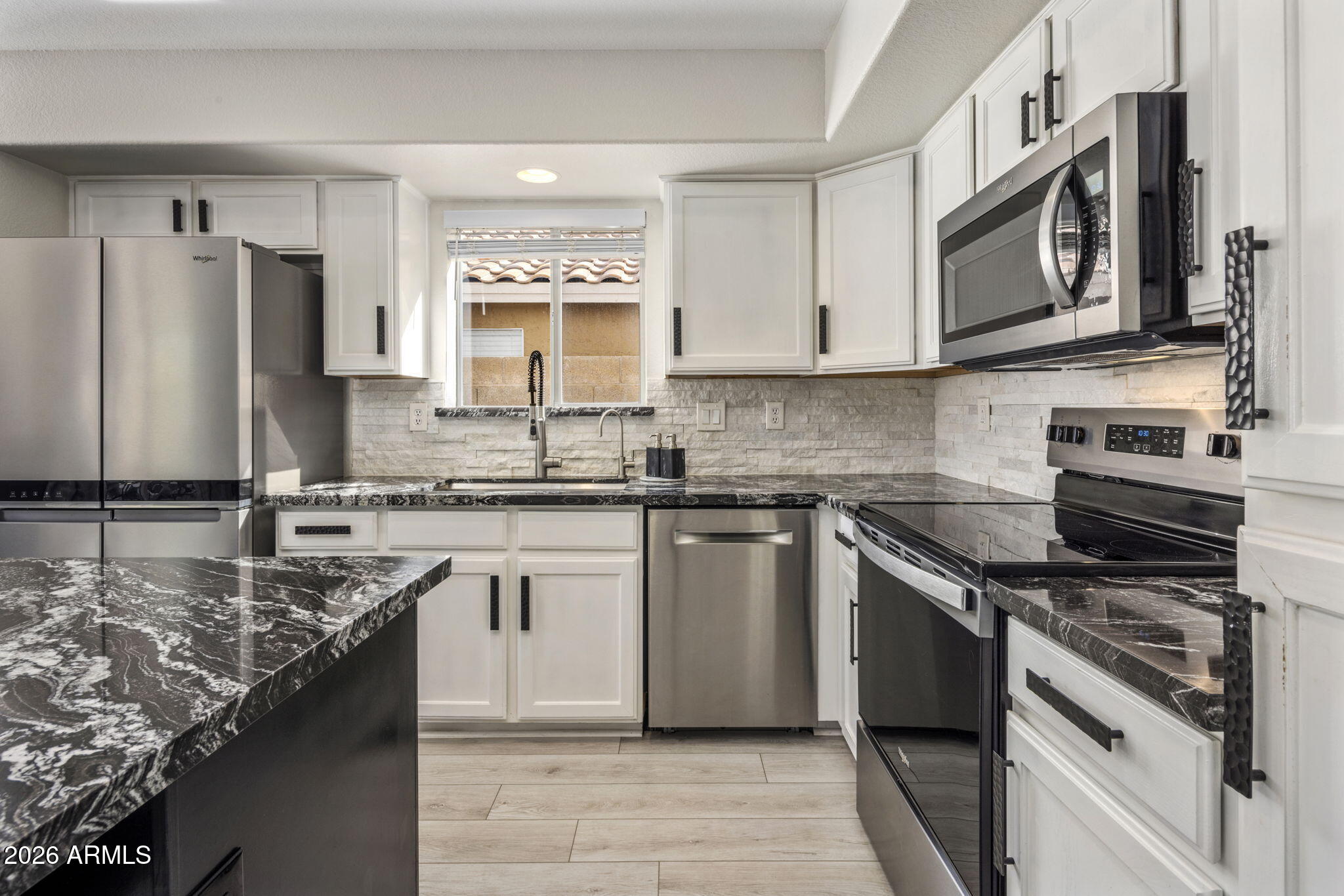 3324 E BROOKWOOD Court