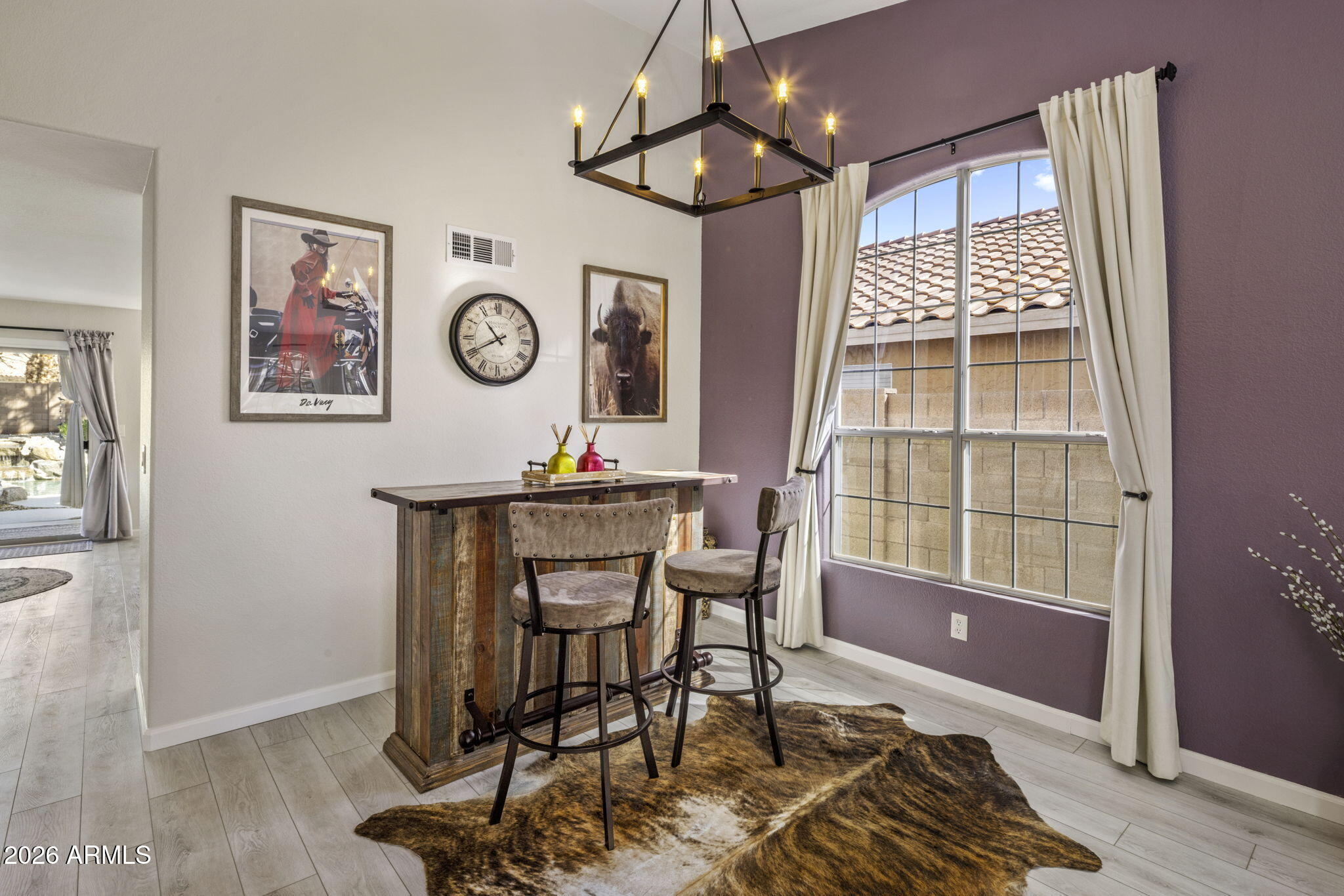 3324 E BROOKWOOD Court