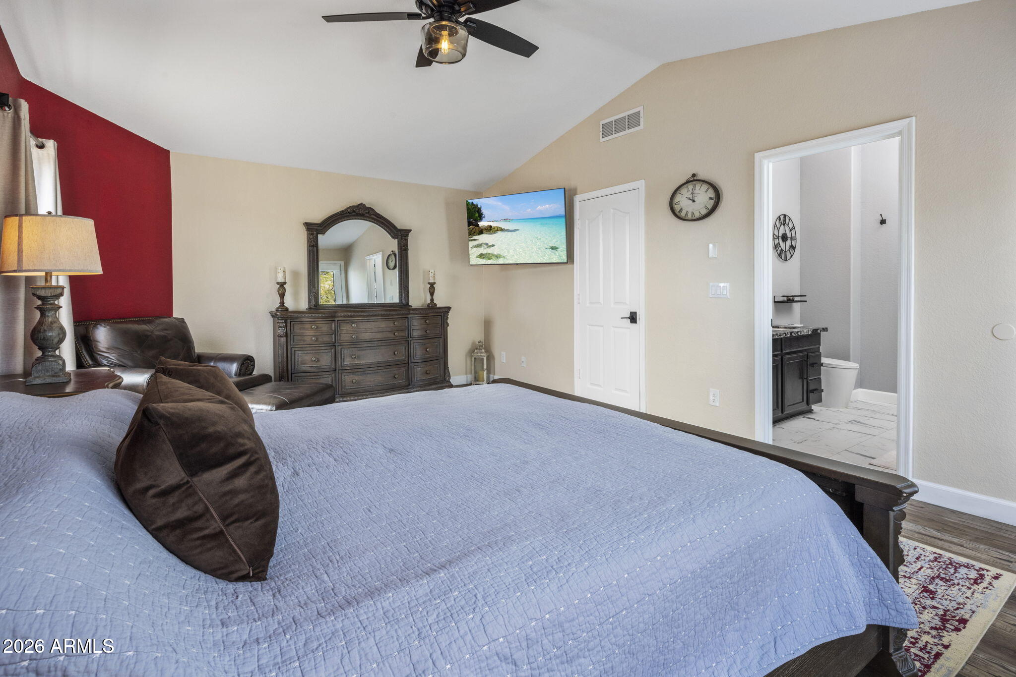 3324 E BROOKWOOD Court