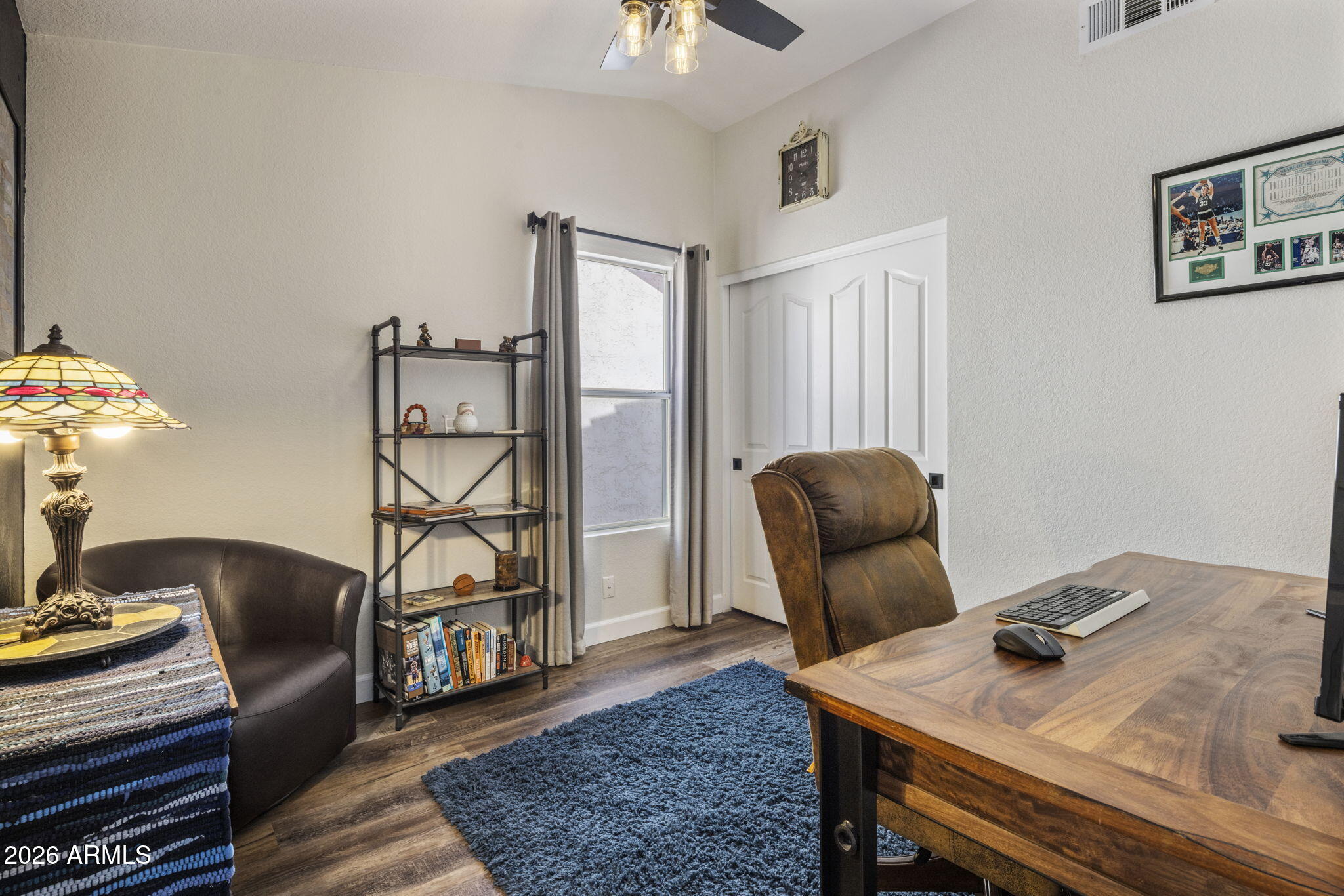 3324 E BROOKWOOD Court