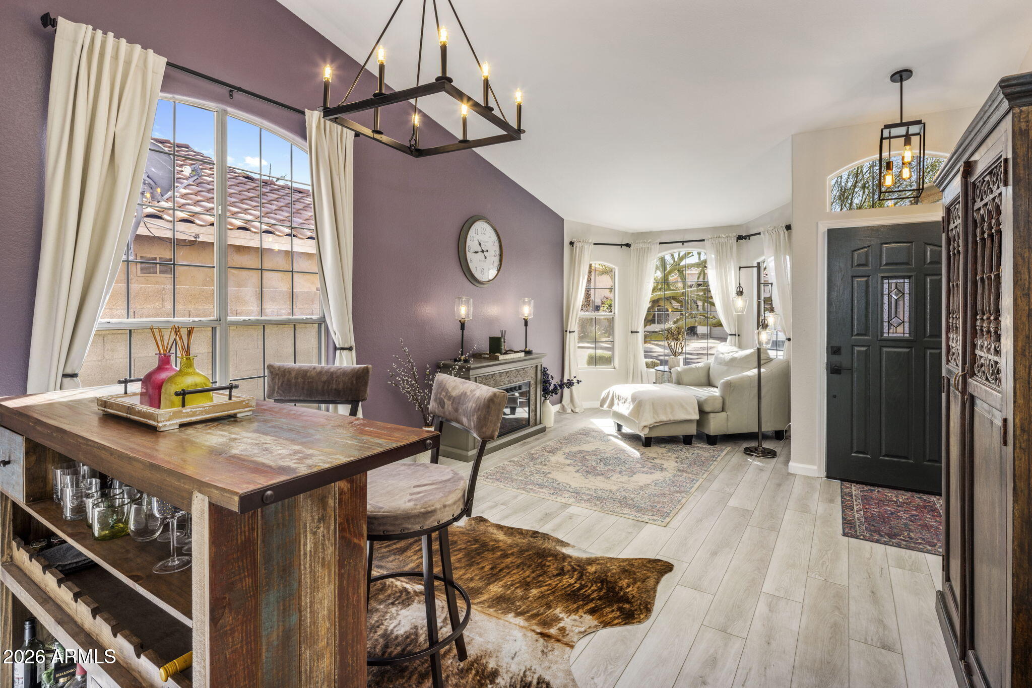 3324 E BROOKWOOD Court