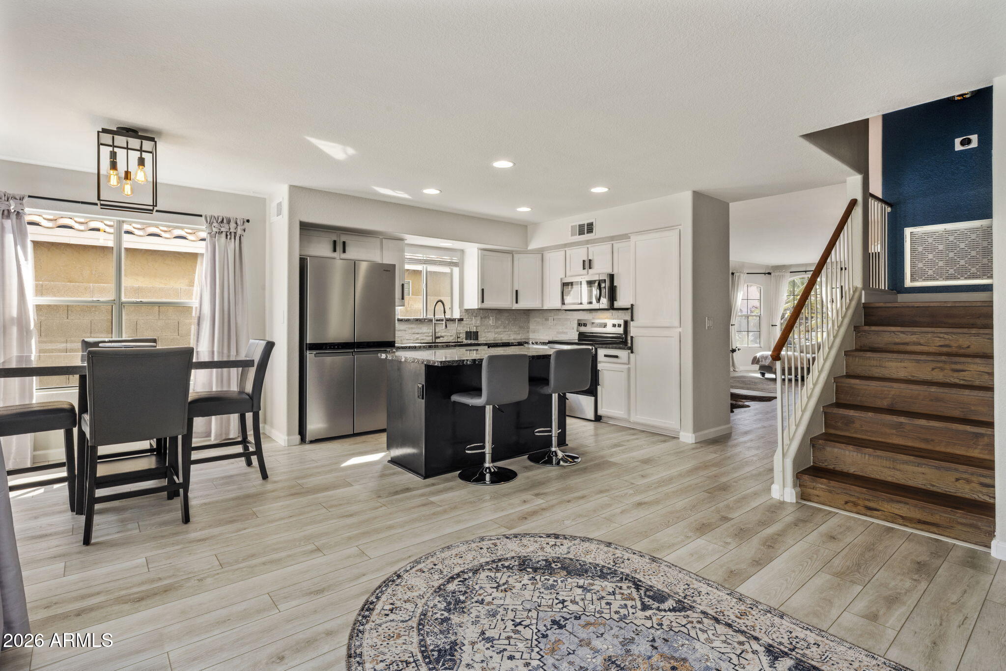 3324 E BROOKWOOD Court