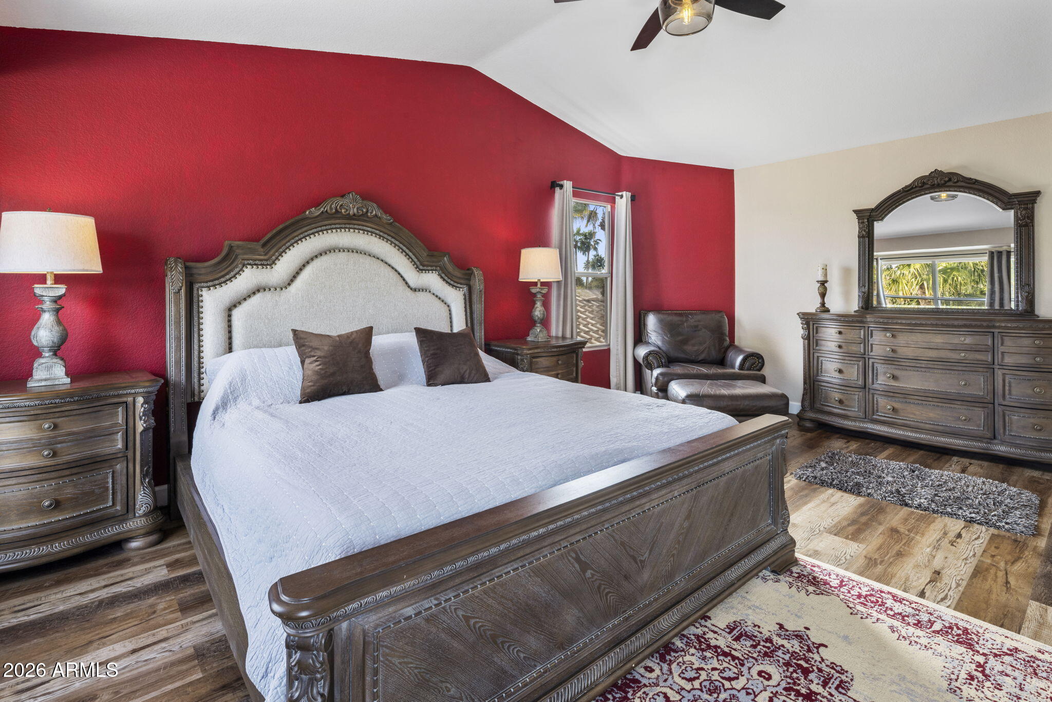 3324 E BROOKWOOD Court