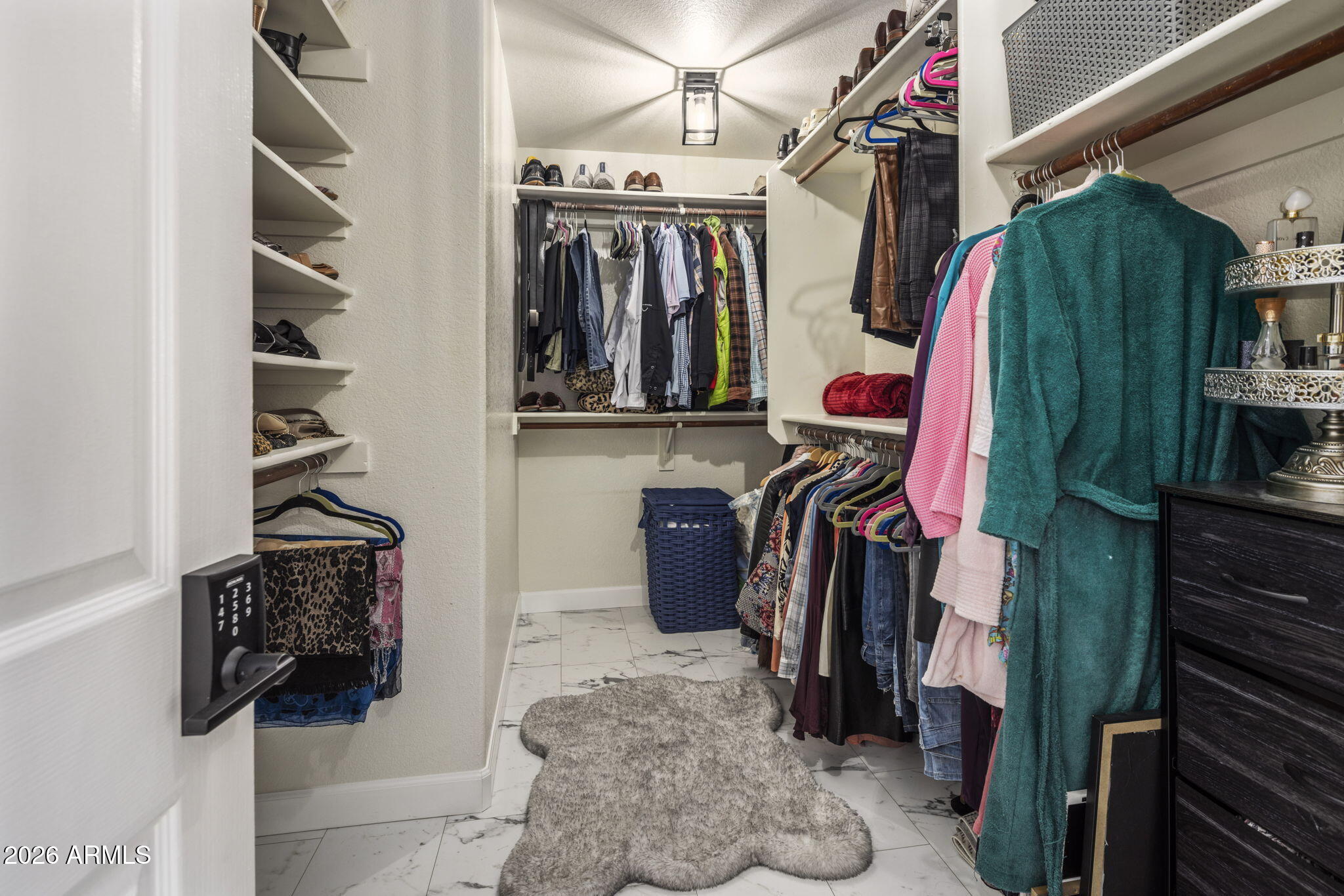 3324 E BROOKWOOD Court