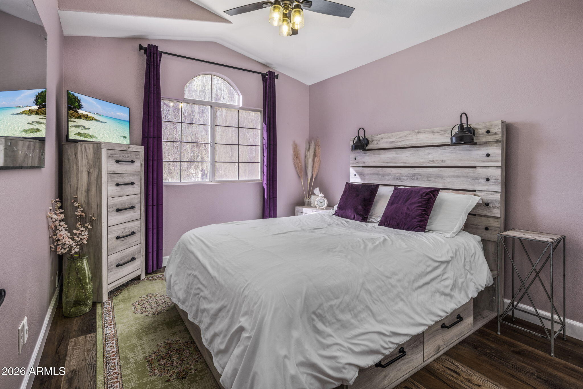 3324 E BROOKWOOD Court