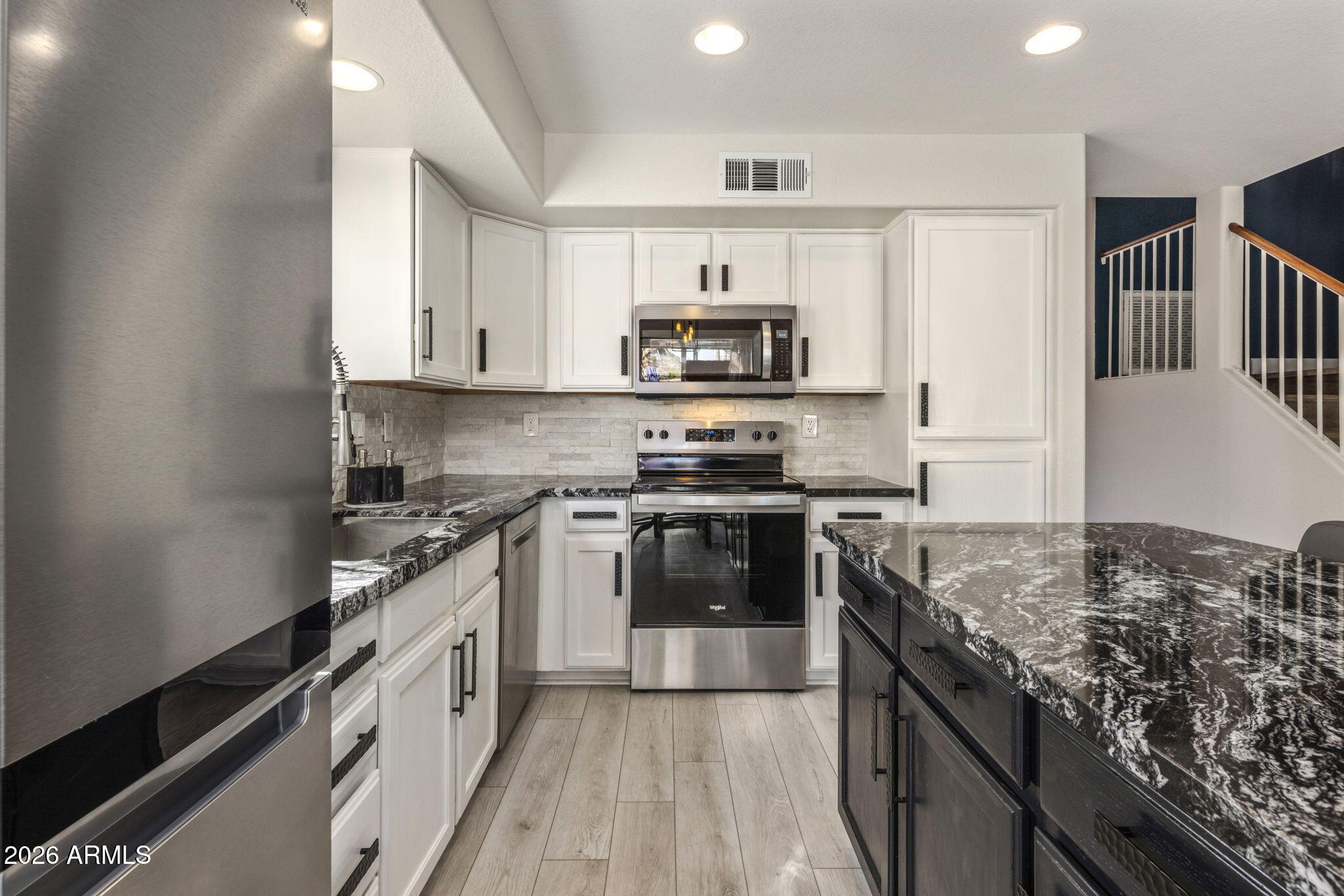 3324 E BROOKWOOD Court