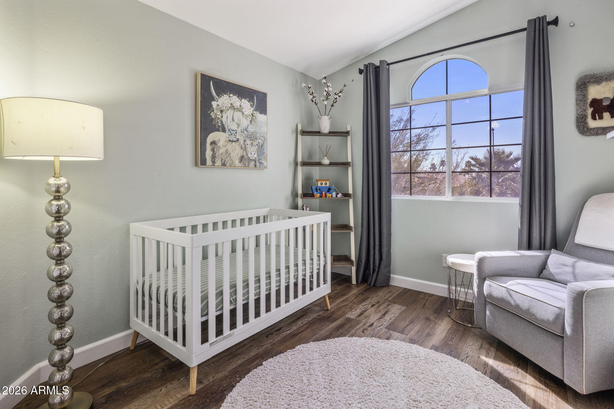 3324 E BROOKWOOD Court