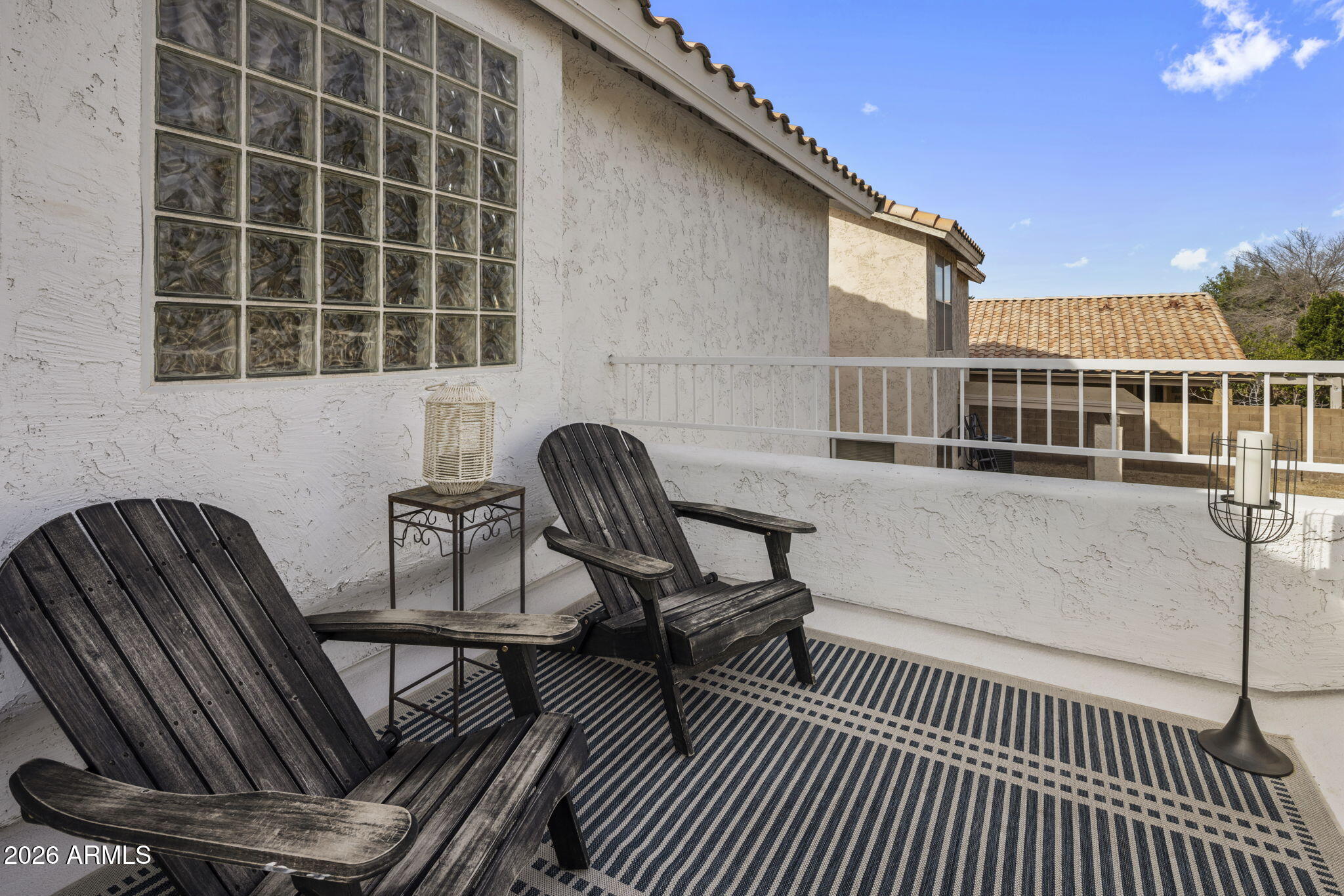 3324 E BROOKWOOD Court