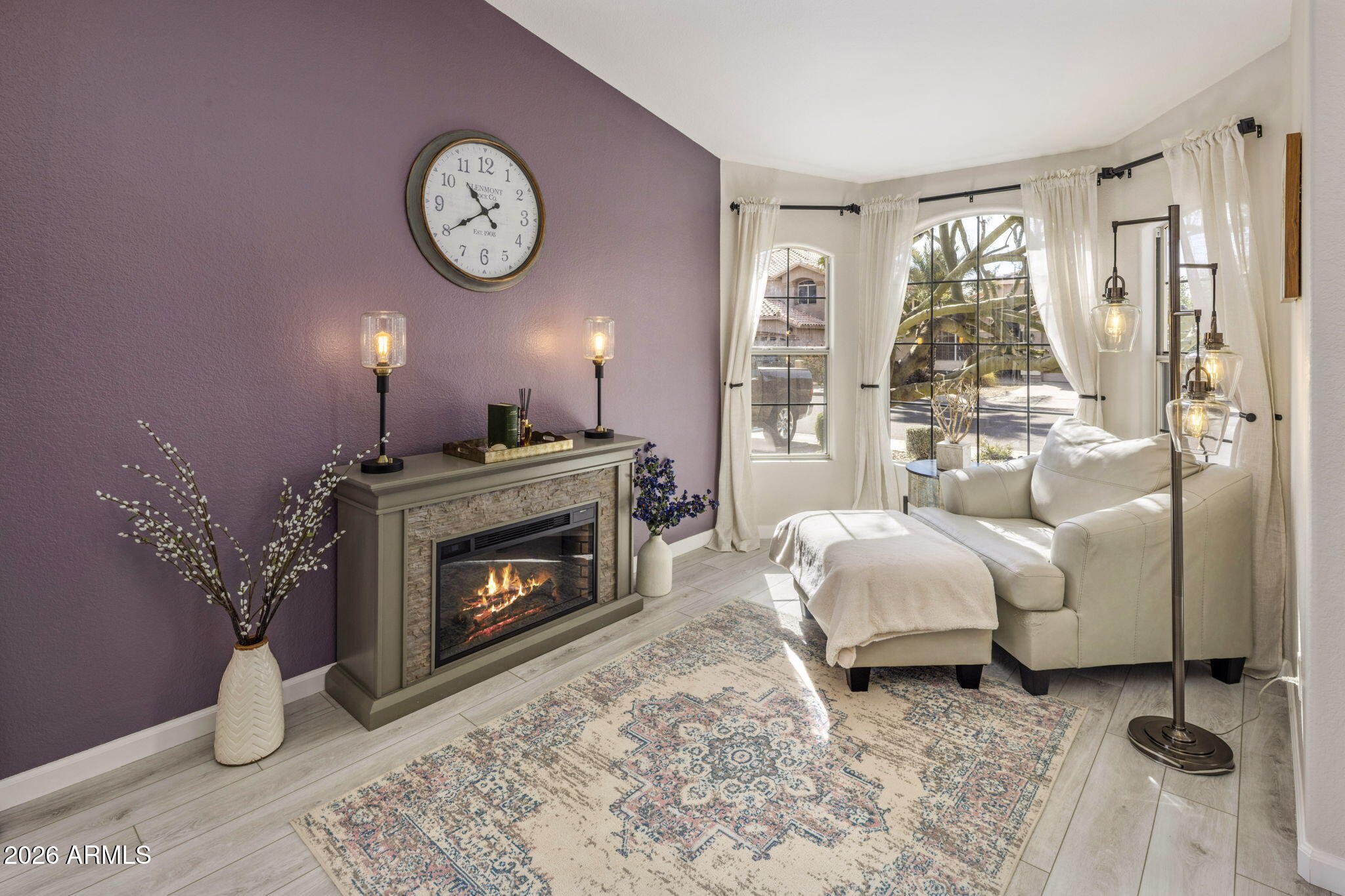 3324 E BROOKWOOD Court