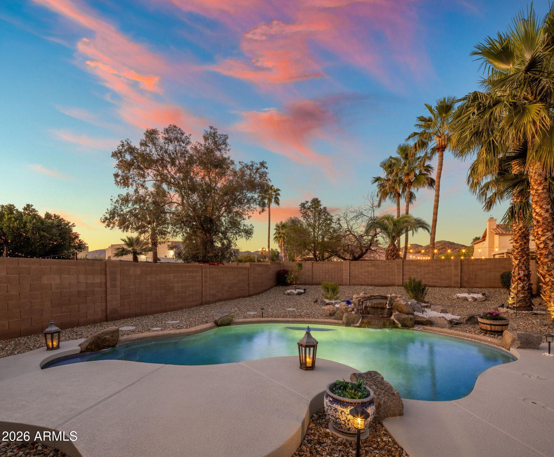 3324 E BROOKWOOD Court