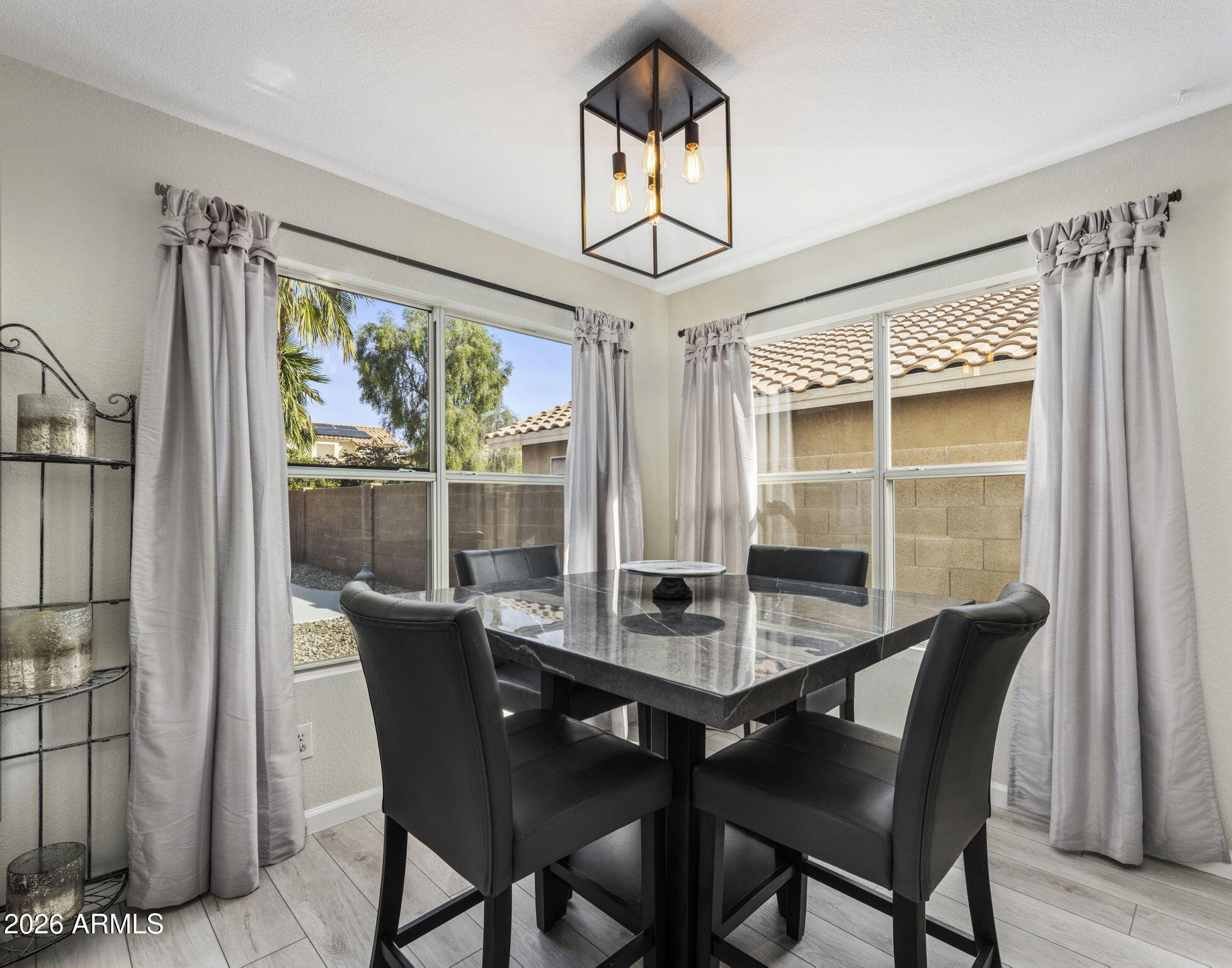 3324 E BROOKWOOD Court