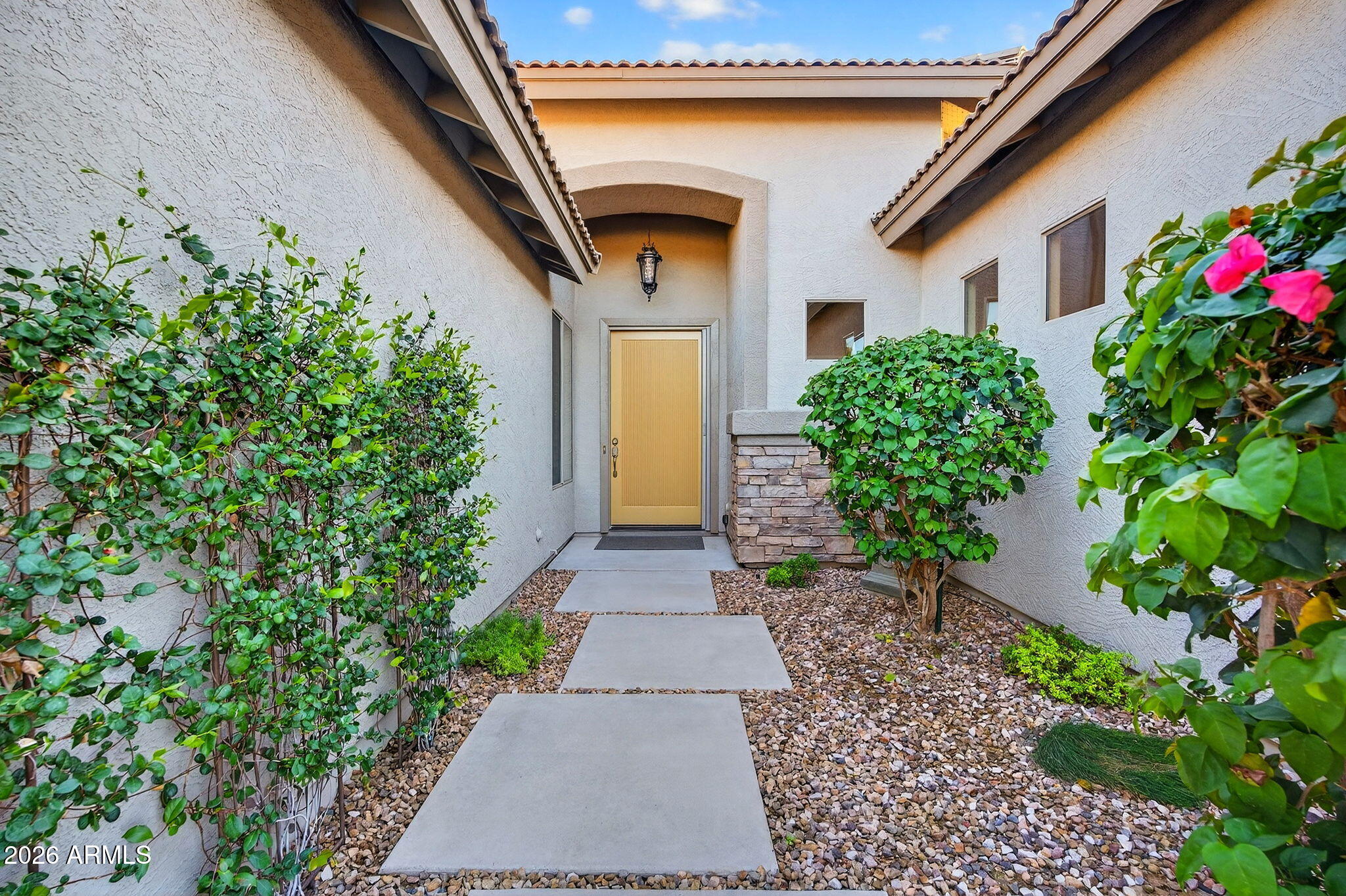 4155 E DUBOIS Avenue