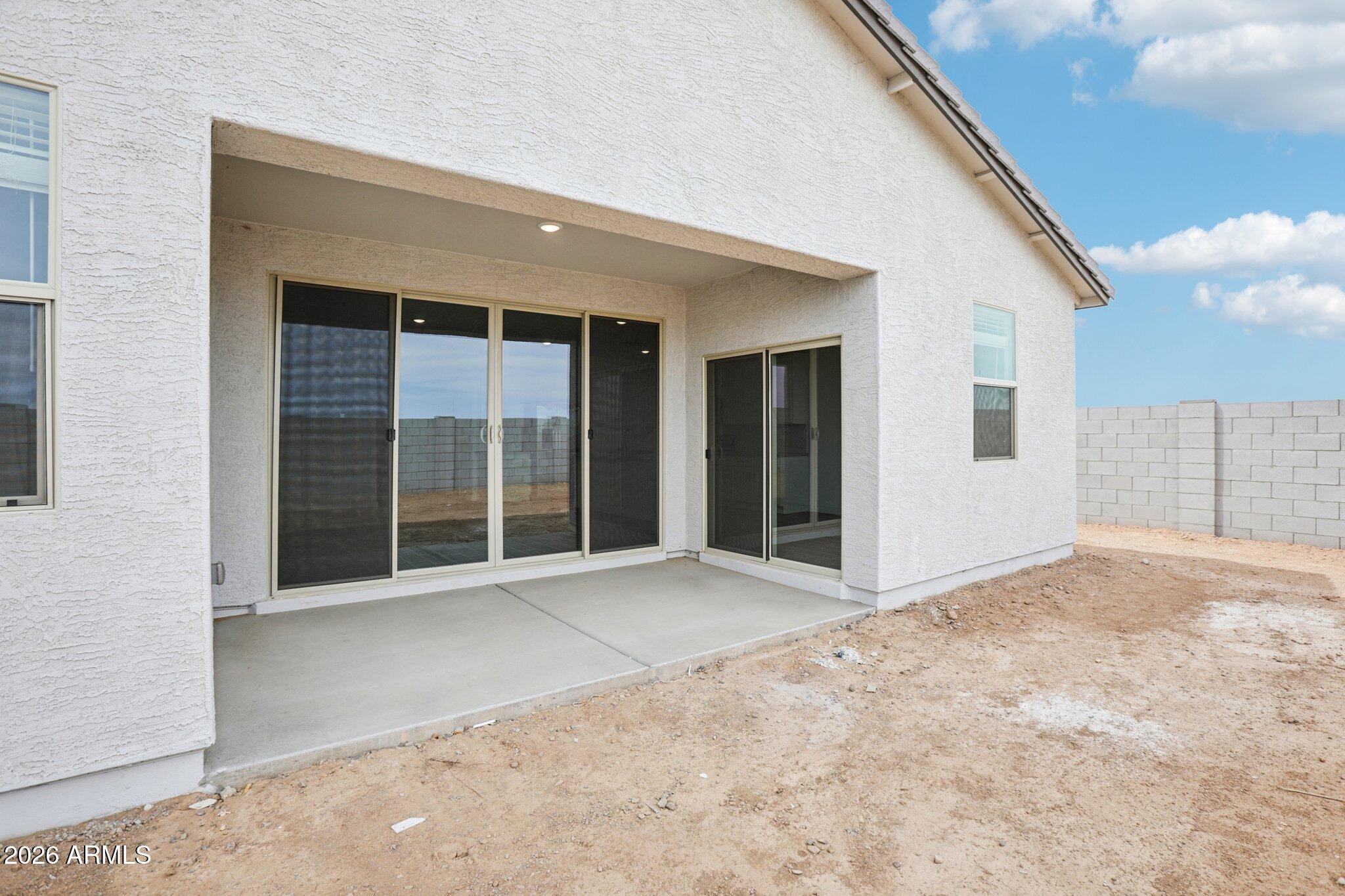 47148 W PECAN WOODS