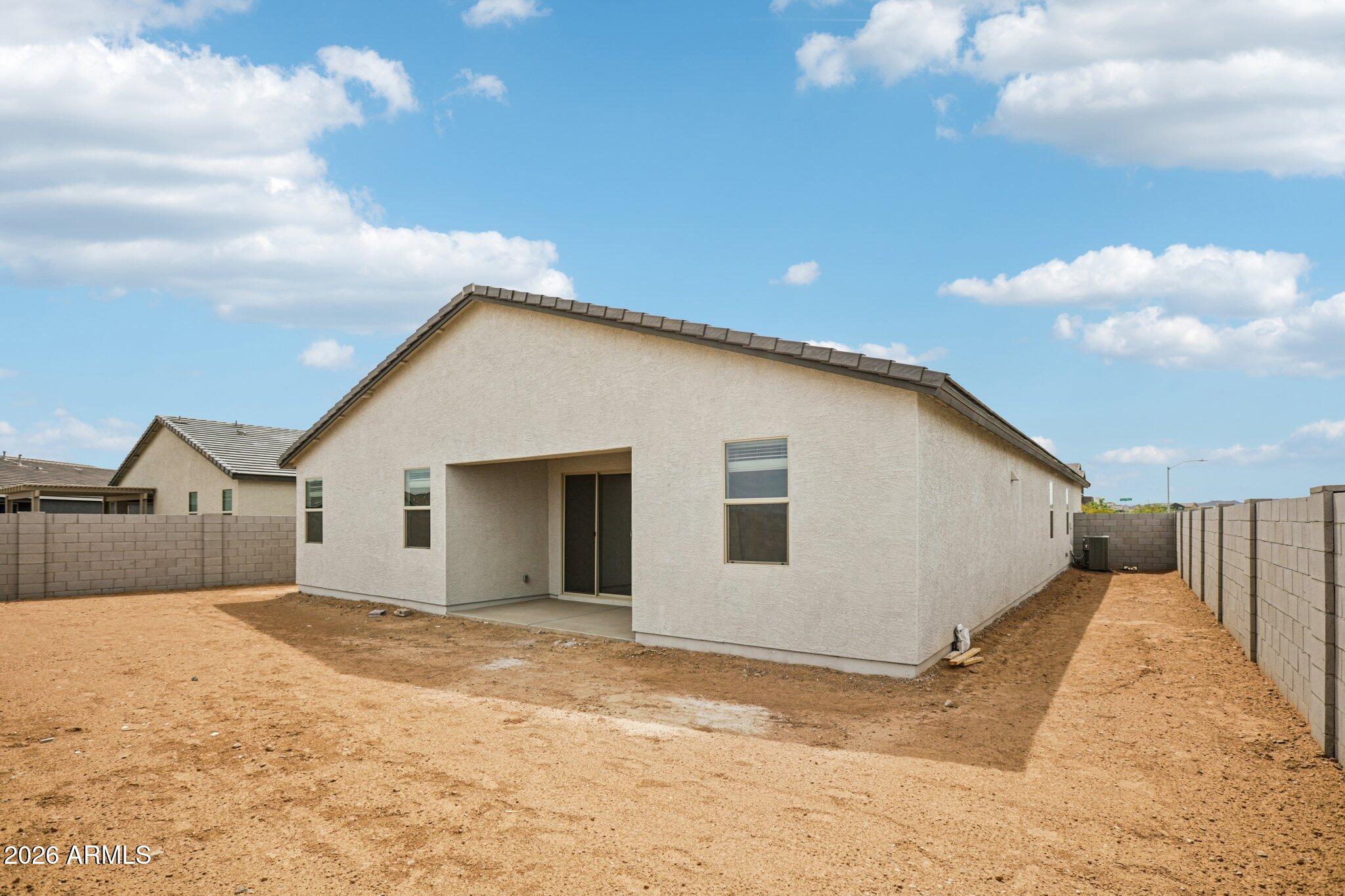 47148 W PECAN WOODS
