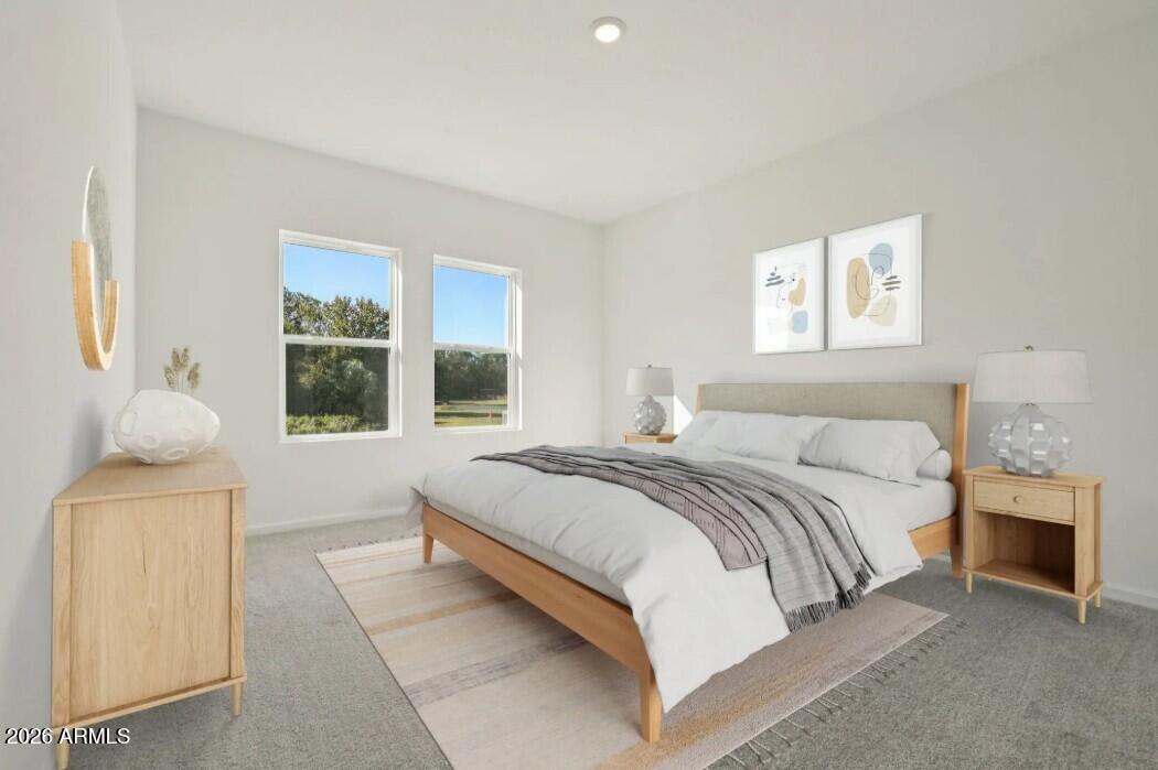 10047 W DEVONSHIRE Avenue