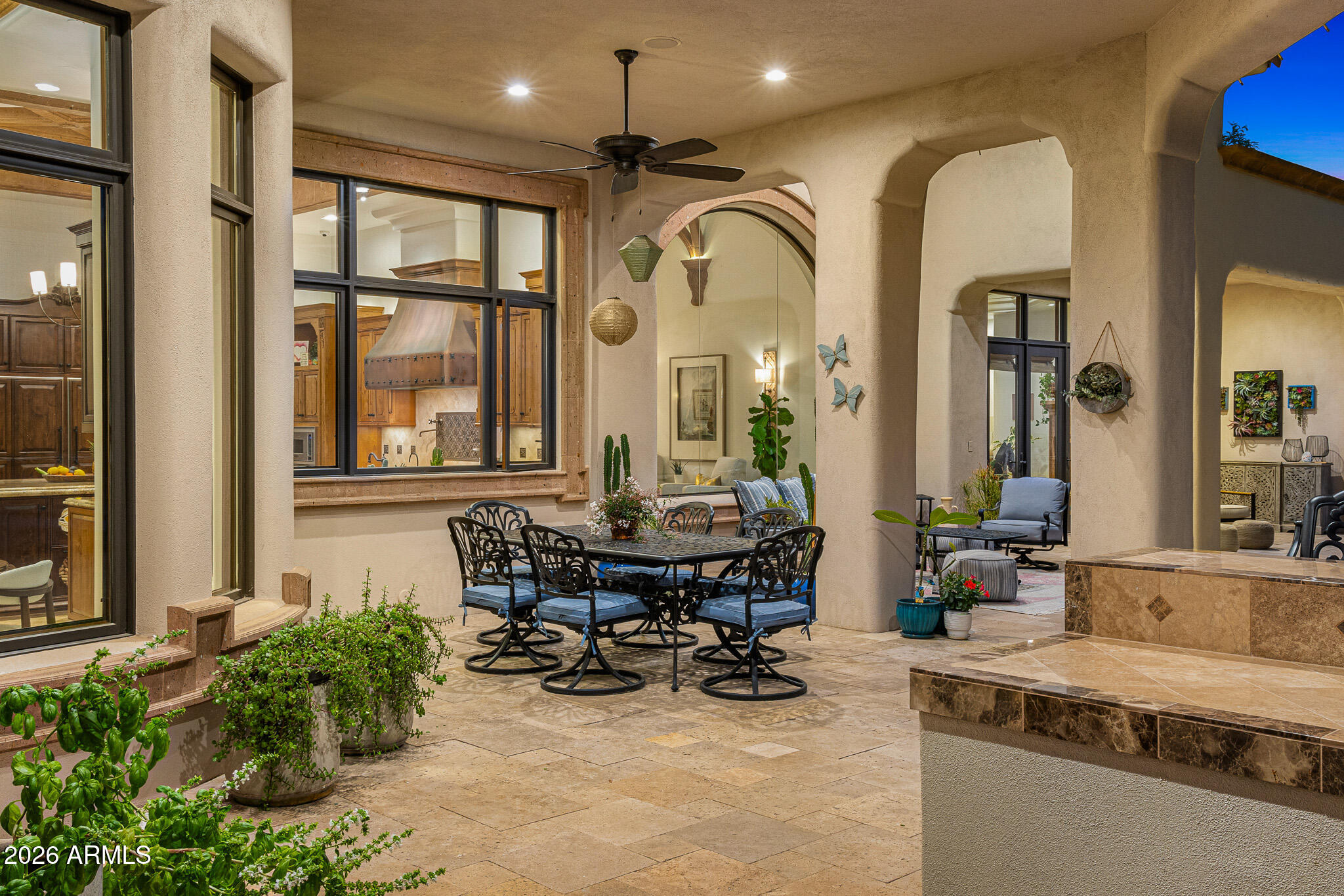 5401 E MOCKINGBIRD Lane